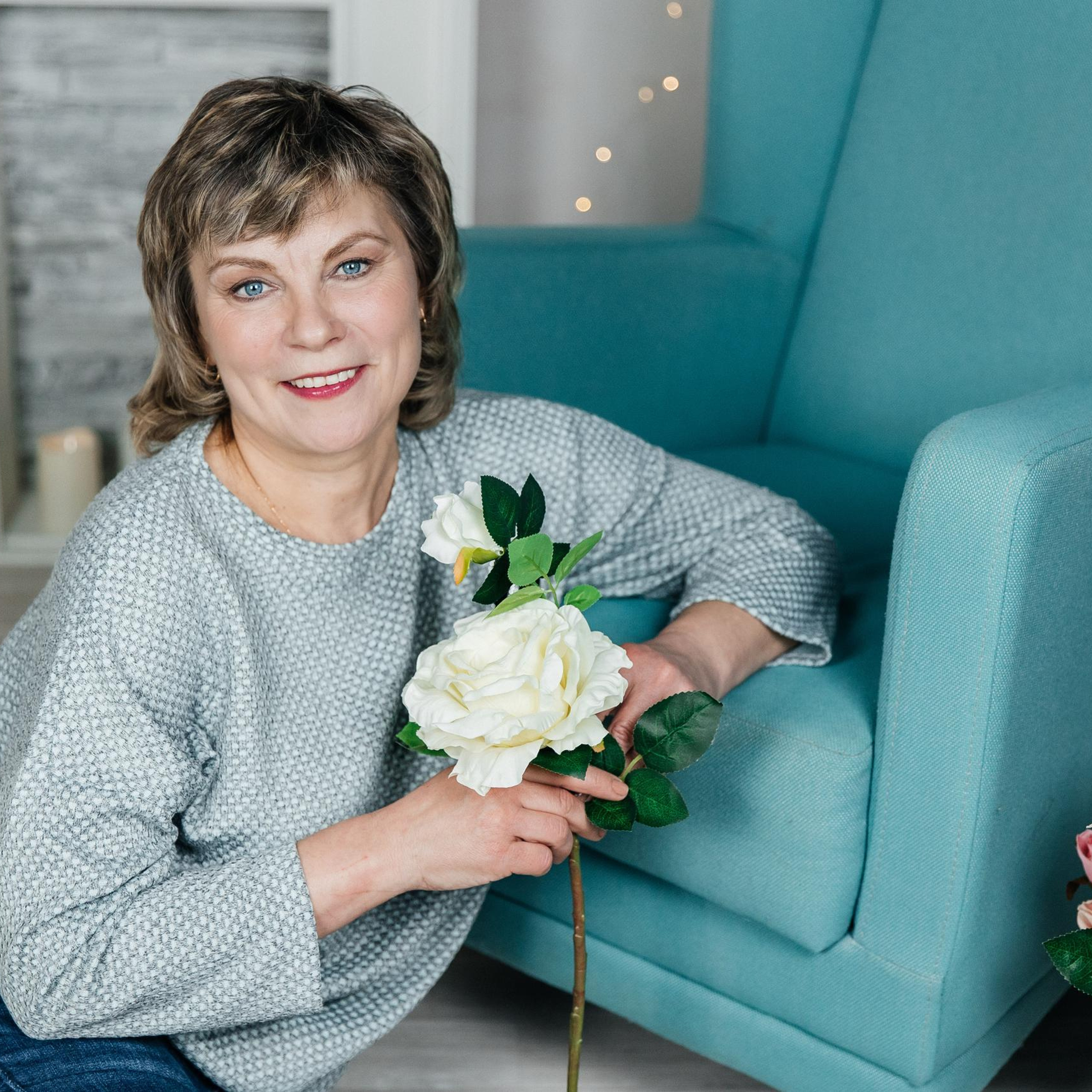 Отзывы. Семейный и Персональный фотограф в Пензе