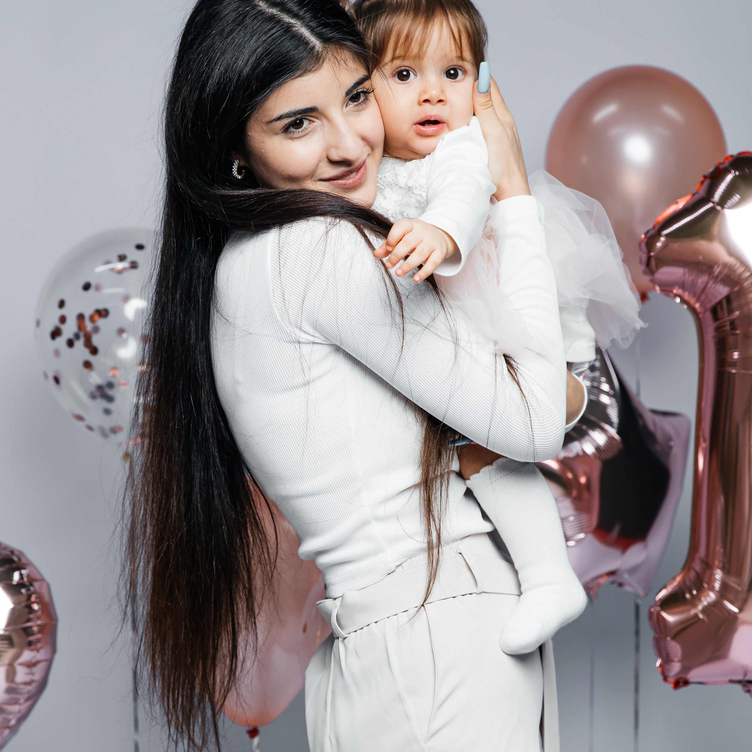 Отзывы. Семейный и Персональный фотограф в Пензе