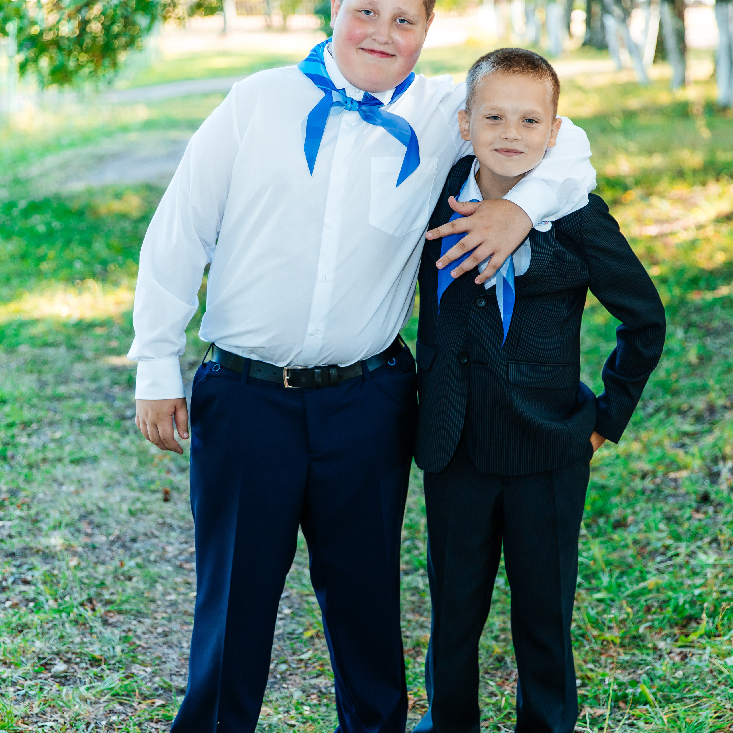 Отзывы. Семейный и Персональный фотограф в Пензе