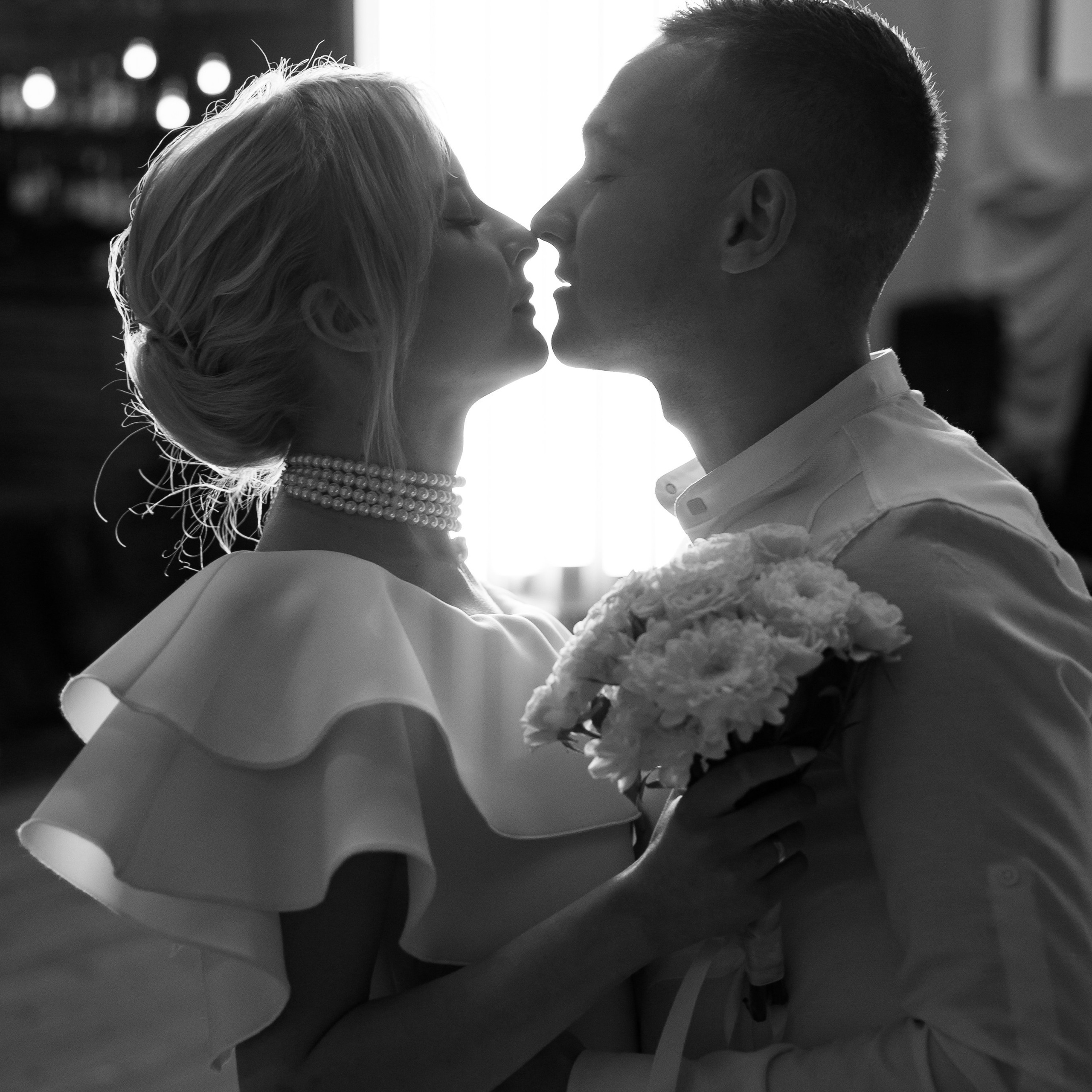 Отзывы. Семейный и Персональный фотограф в Пензе