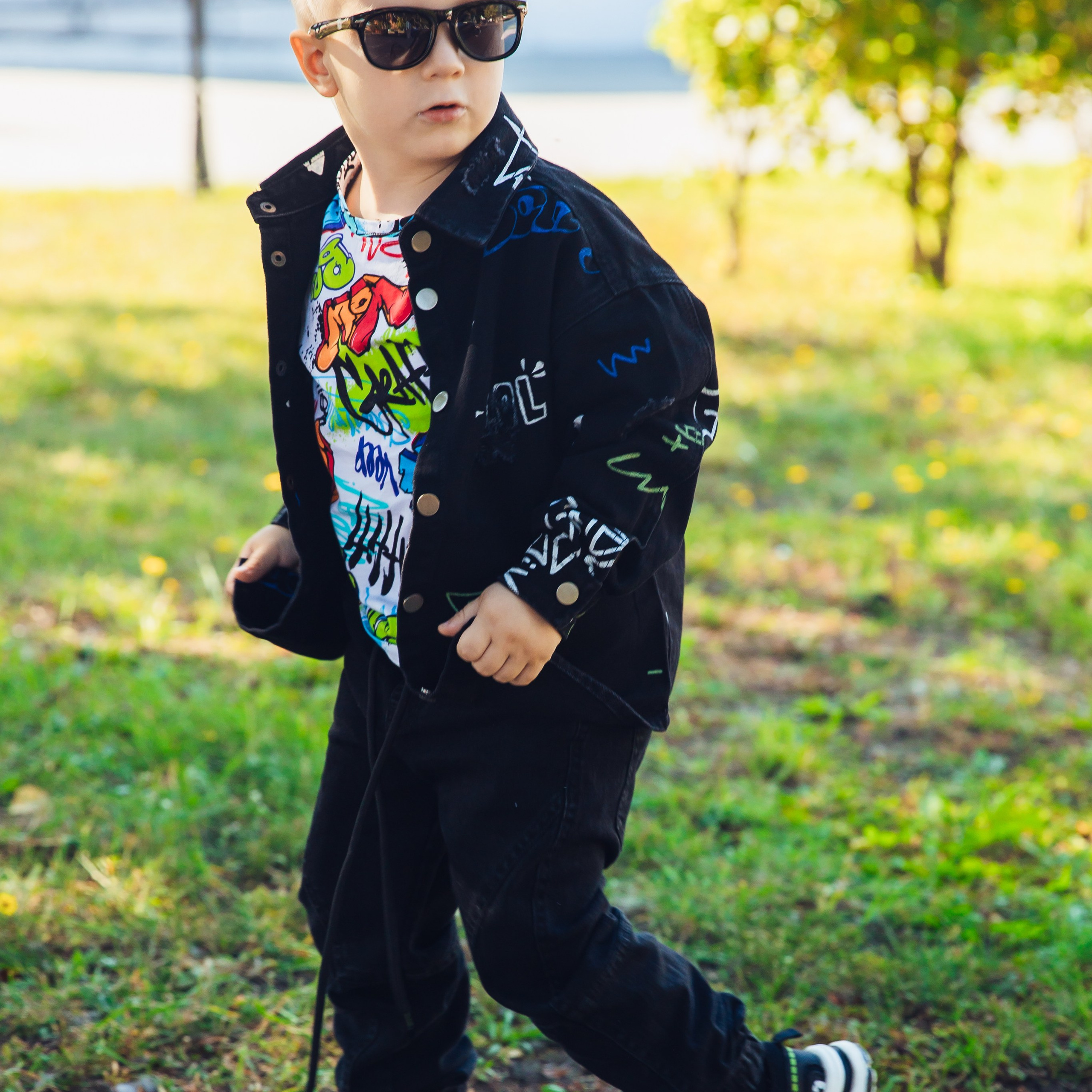 Отзывы. Семейный и Персональный фотограф в Пензе