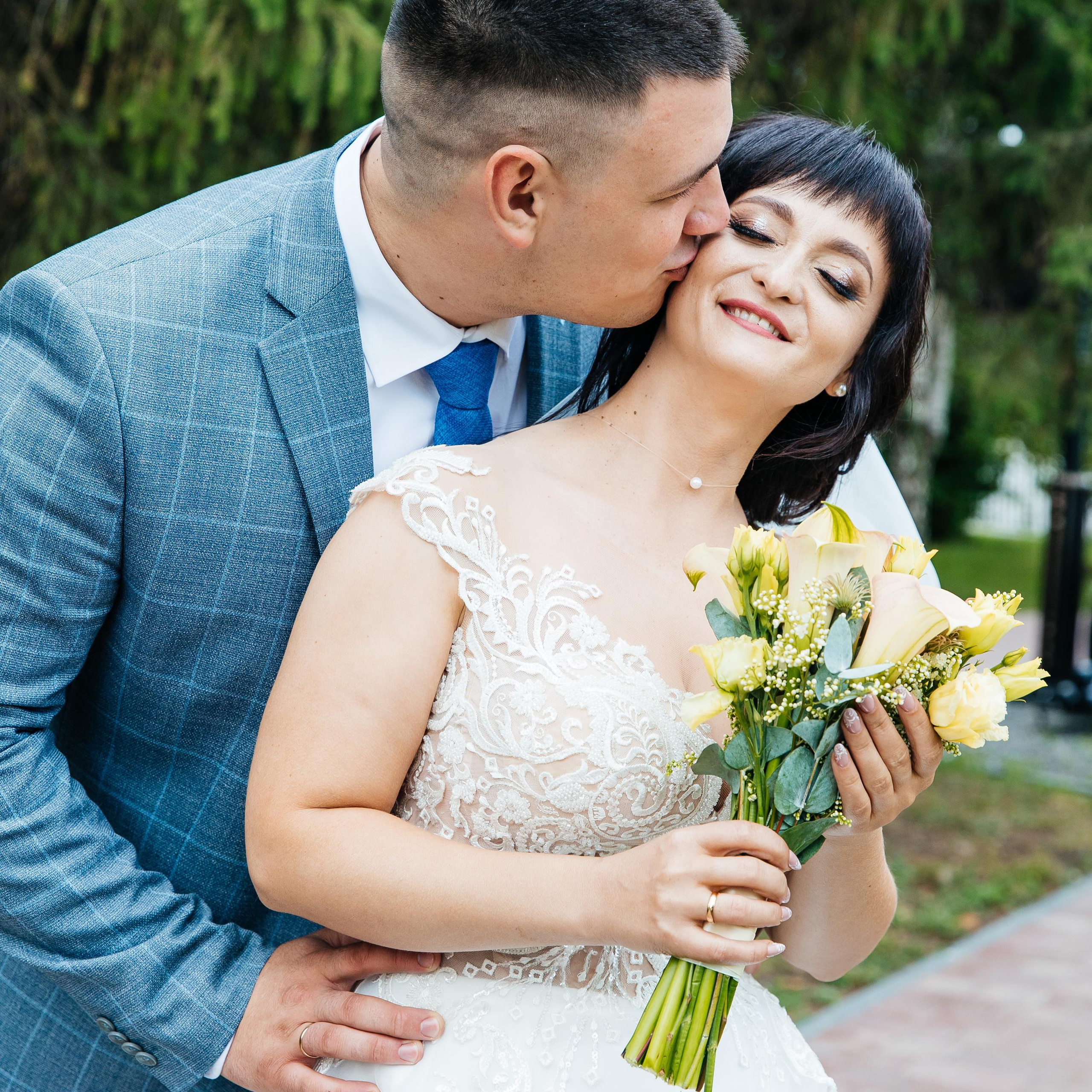 Отзывы. Семейный и Персональный фотограф в Пензе