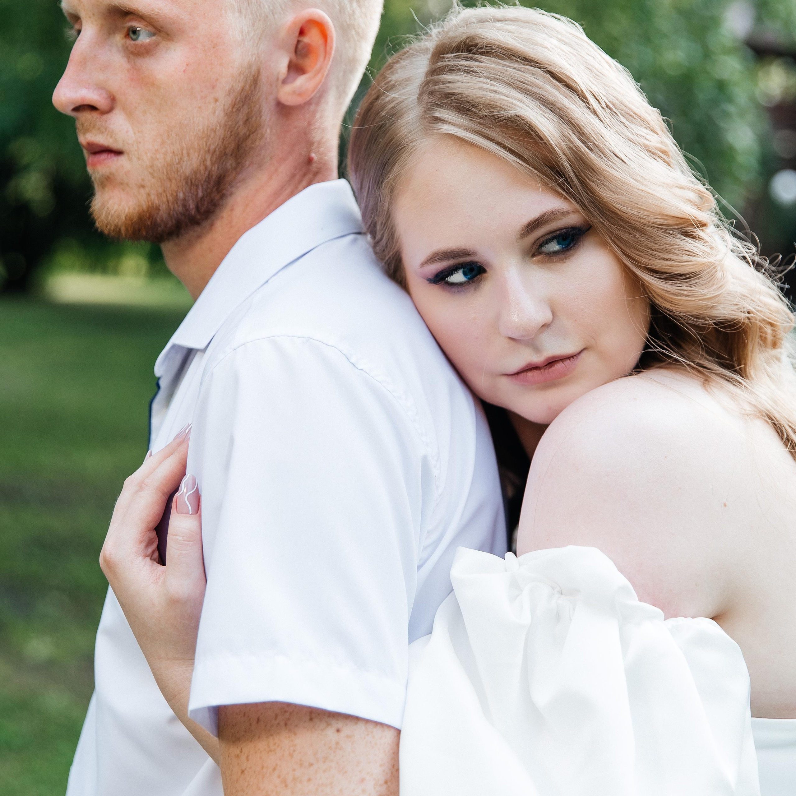 Истории. Семейный и Персональный фотограф в Пензе