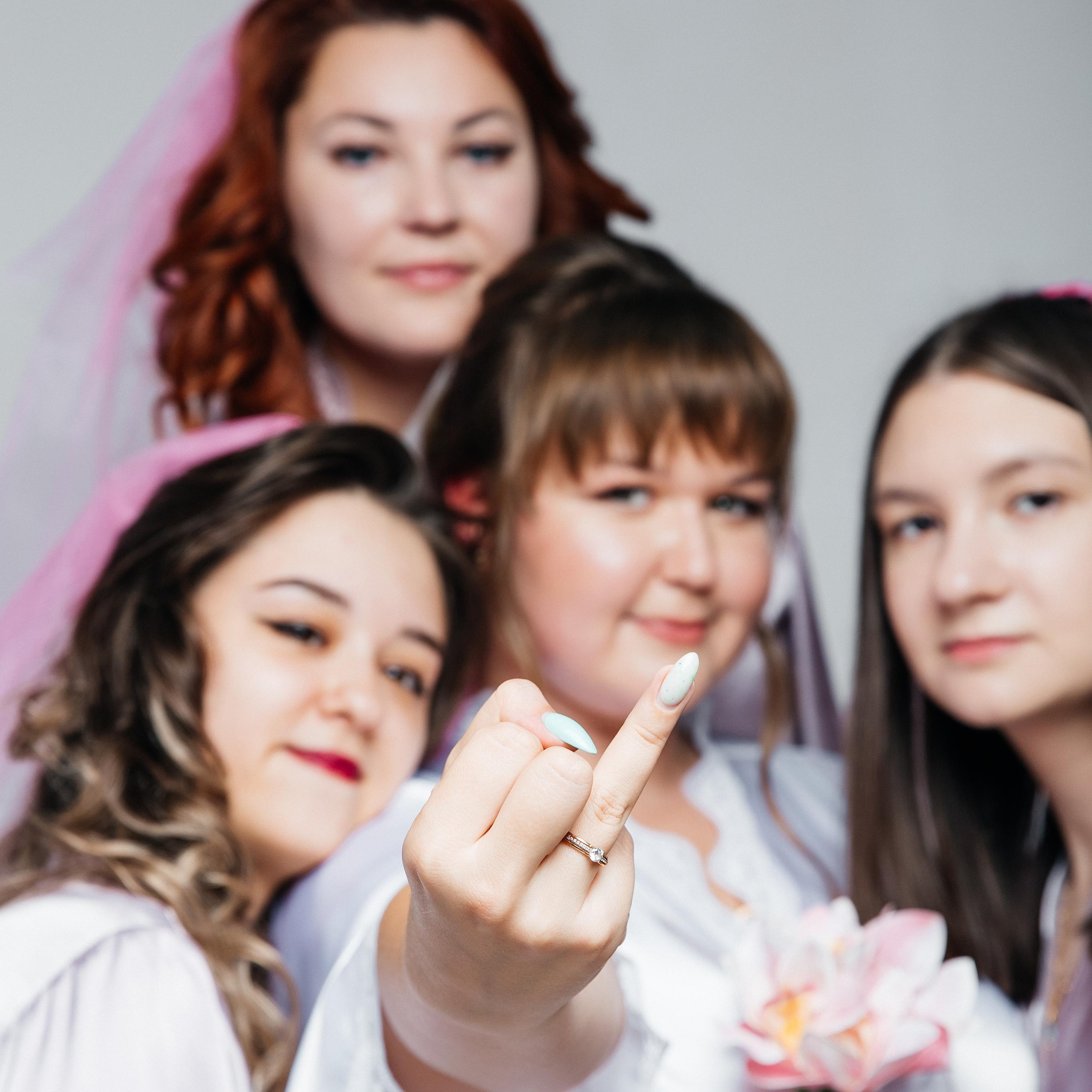 Отзывы. Семейный и Персональный фотограф в Пензе