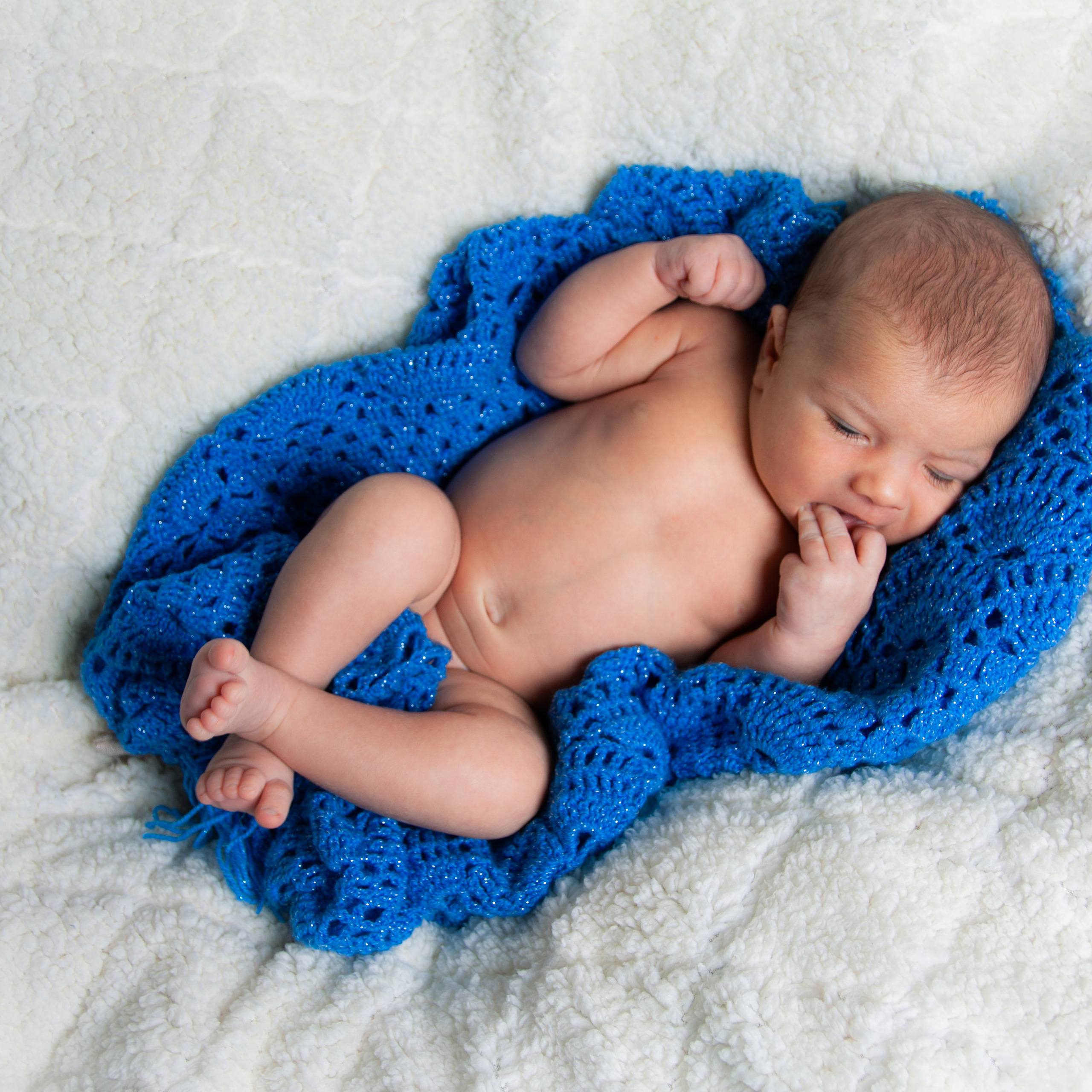 Фотосъемка в домашних условиях