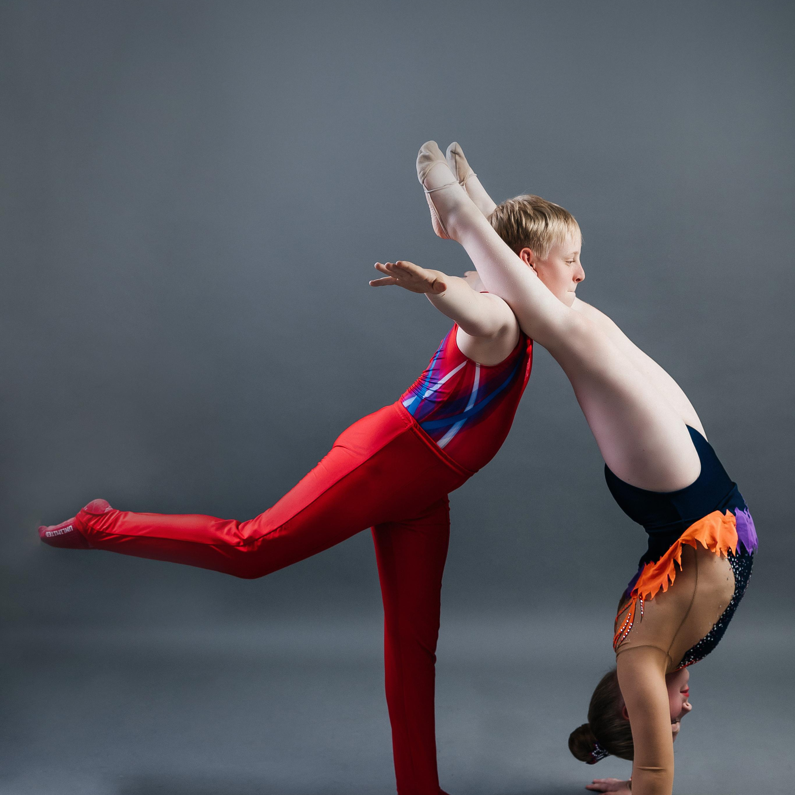 Отзывы. Семейный и Персональный фотограф в Пензе