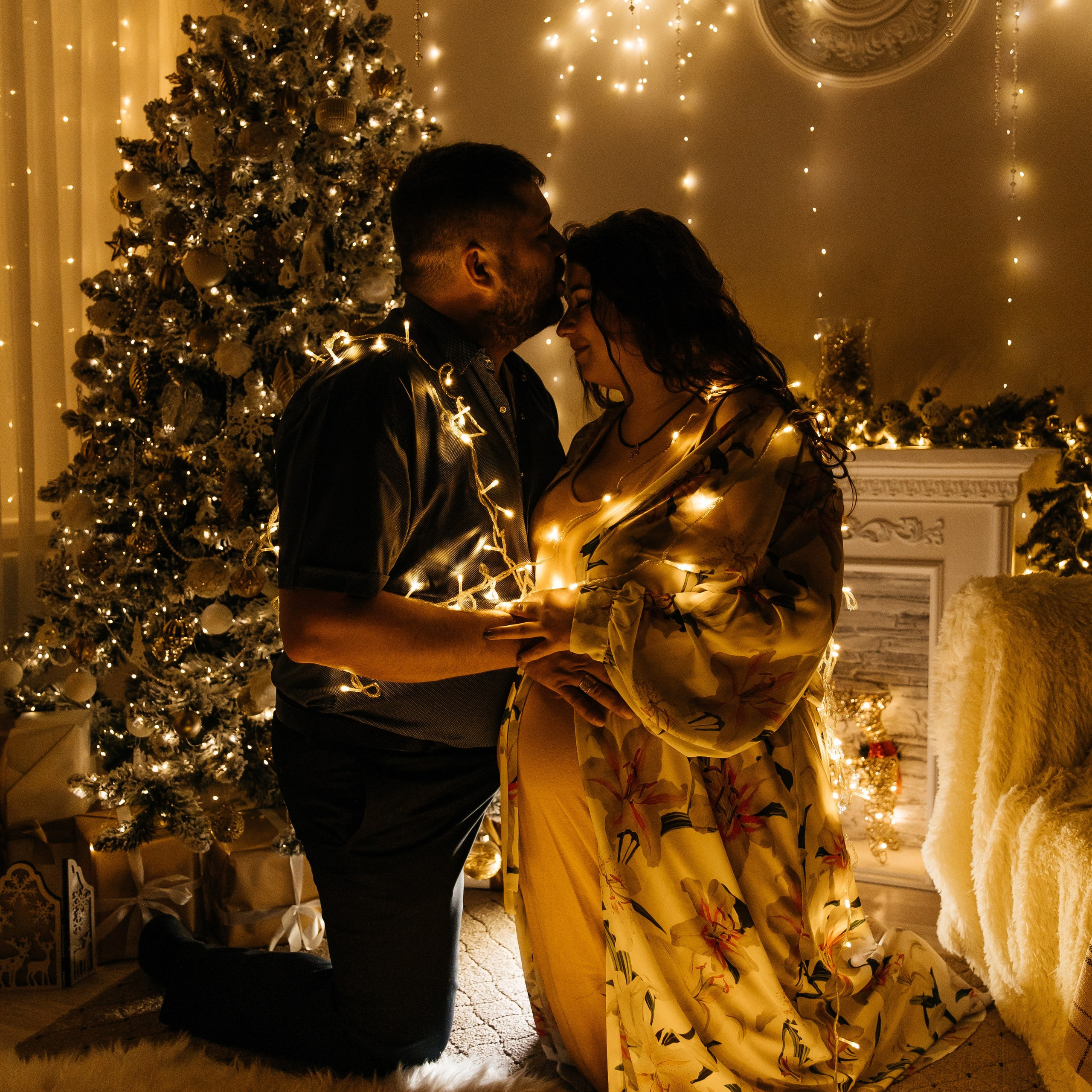 Отзывы. Семейный и Персональный фотограф в Пензе