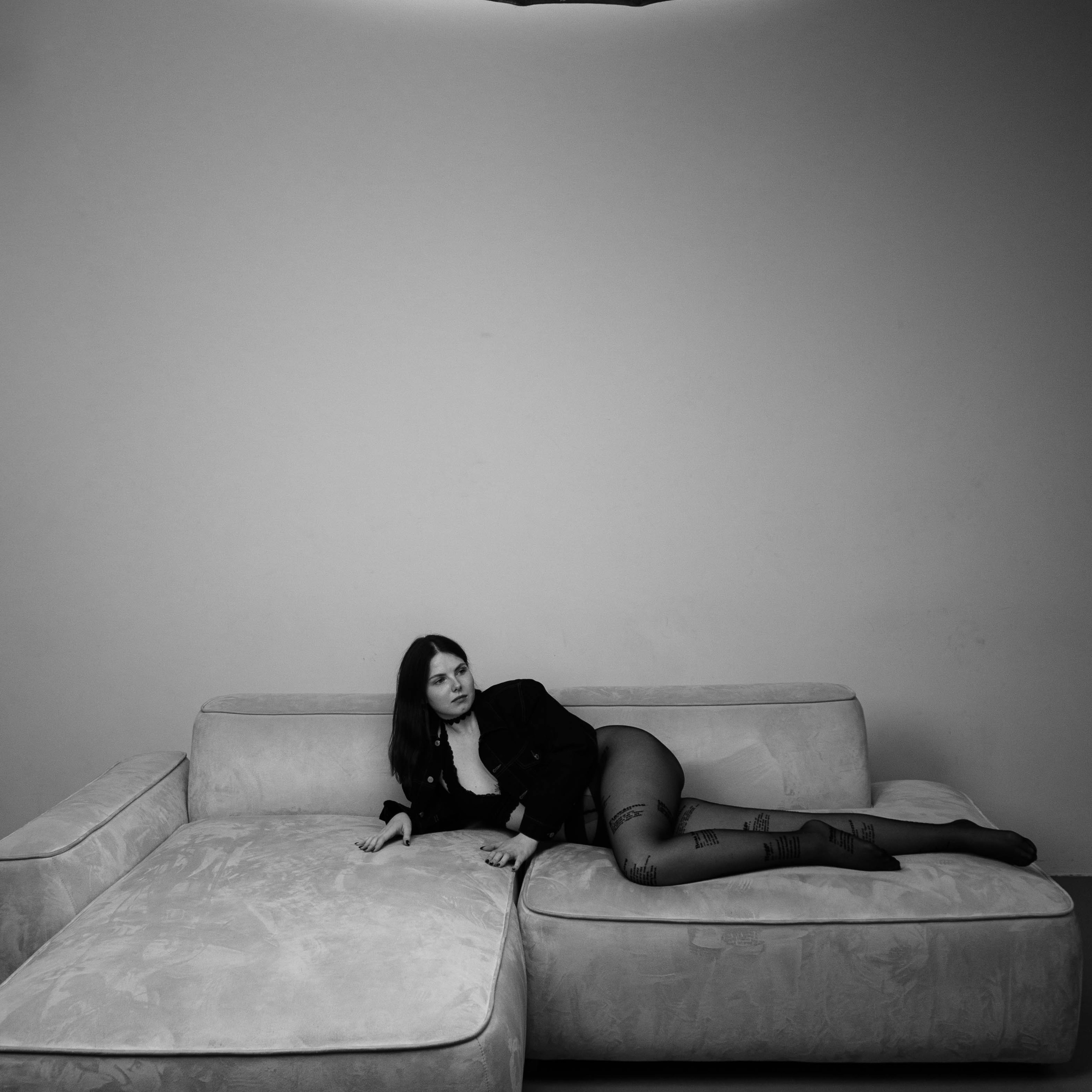 Отзывы. Photographer Barcelona