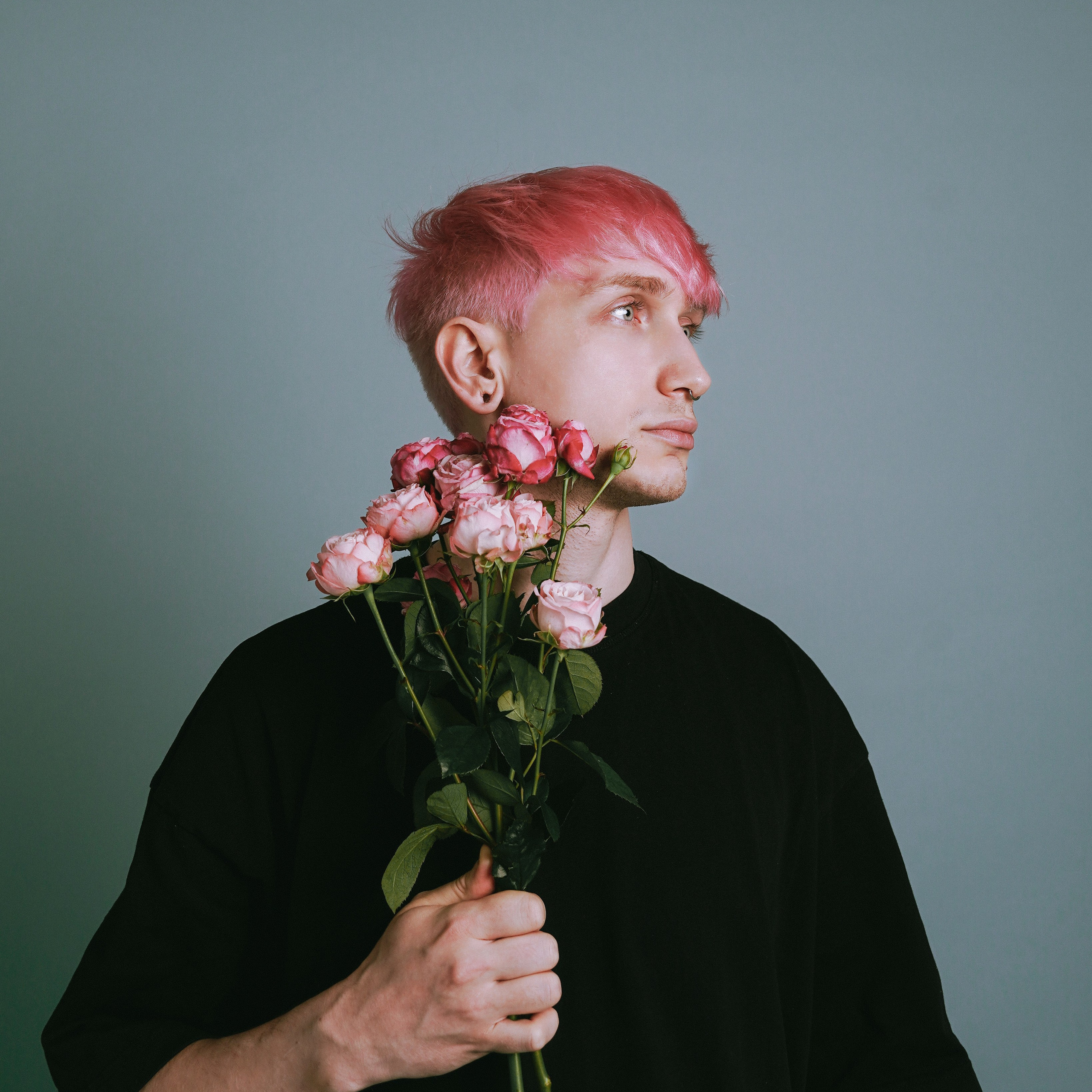 Отзывы. Photographer Barcelona