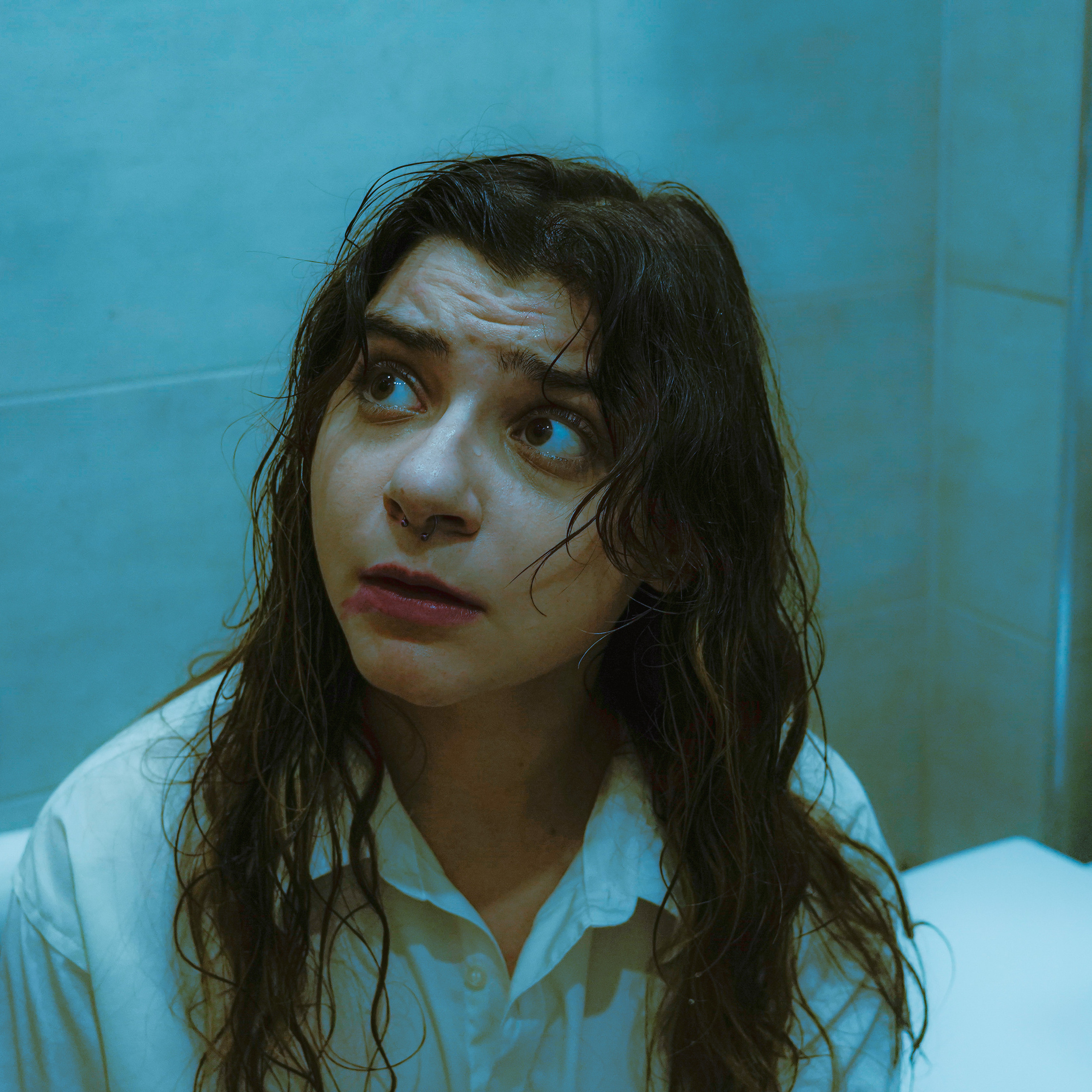 Истории. Photographer Barcelona