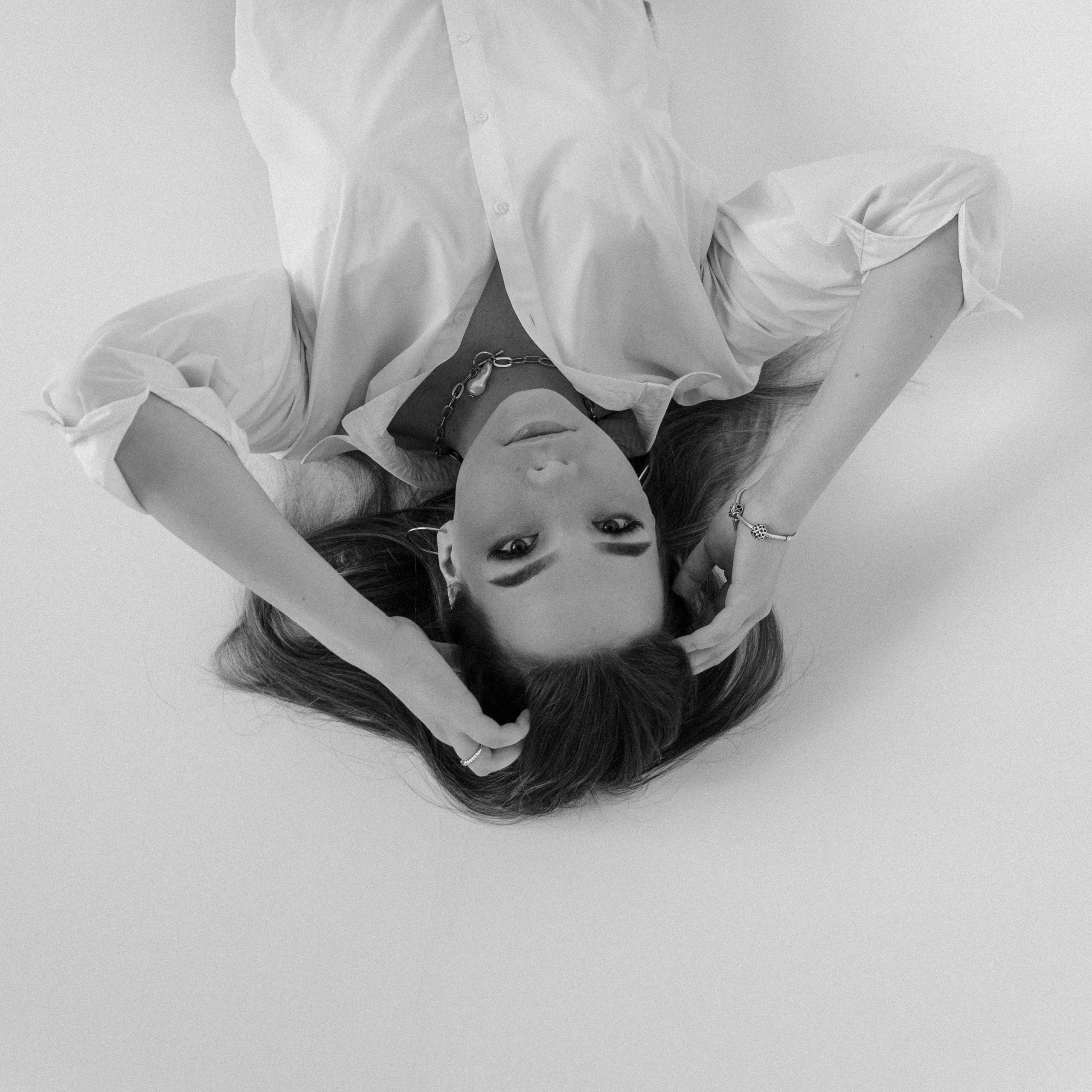 Отзывы. Photographer Barcelona