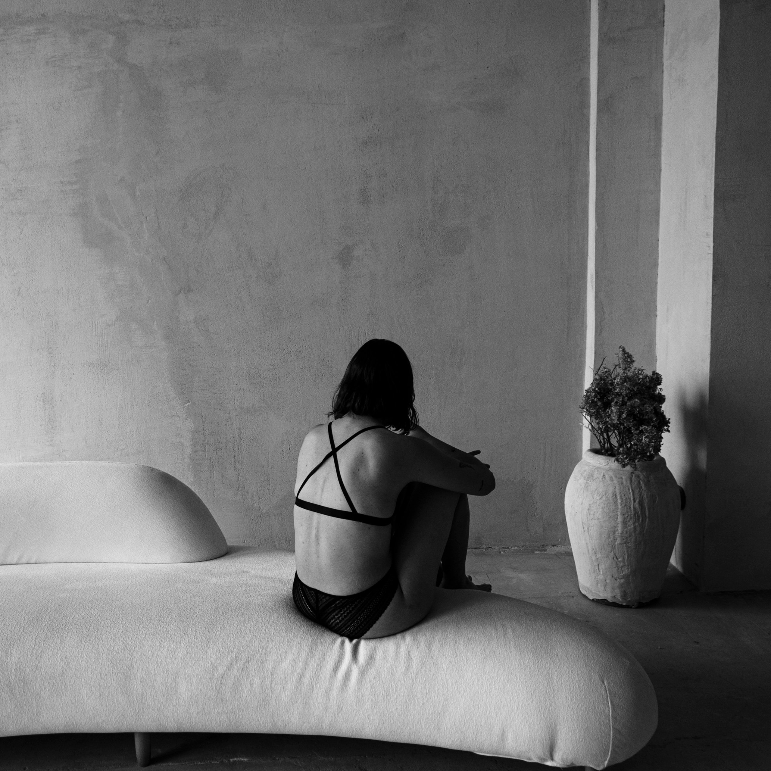 Отзывы. Photographer Barcelona