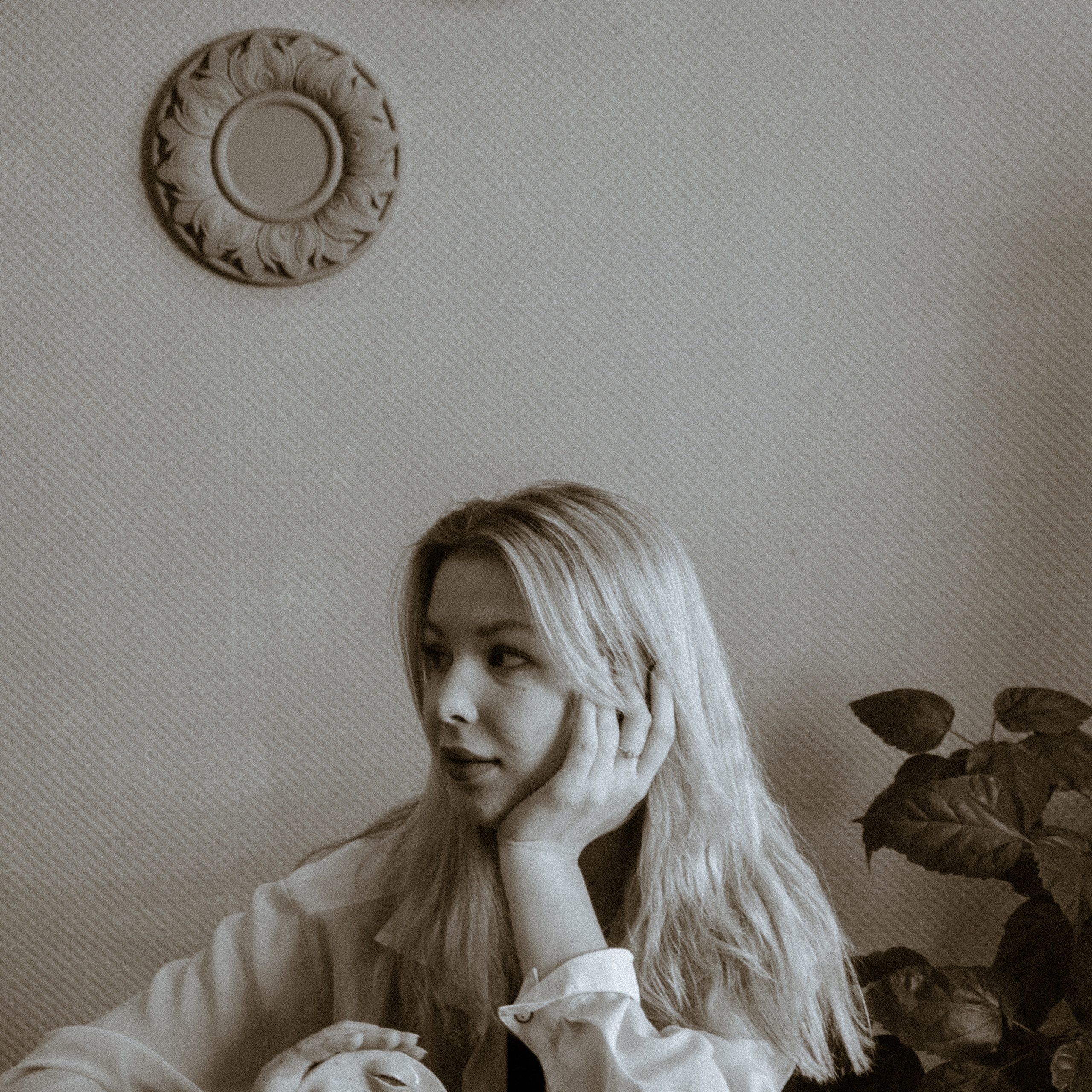 Отзывы. Photographer Barcelona