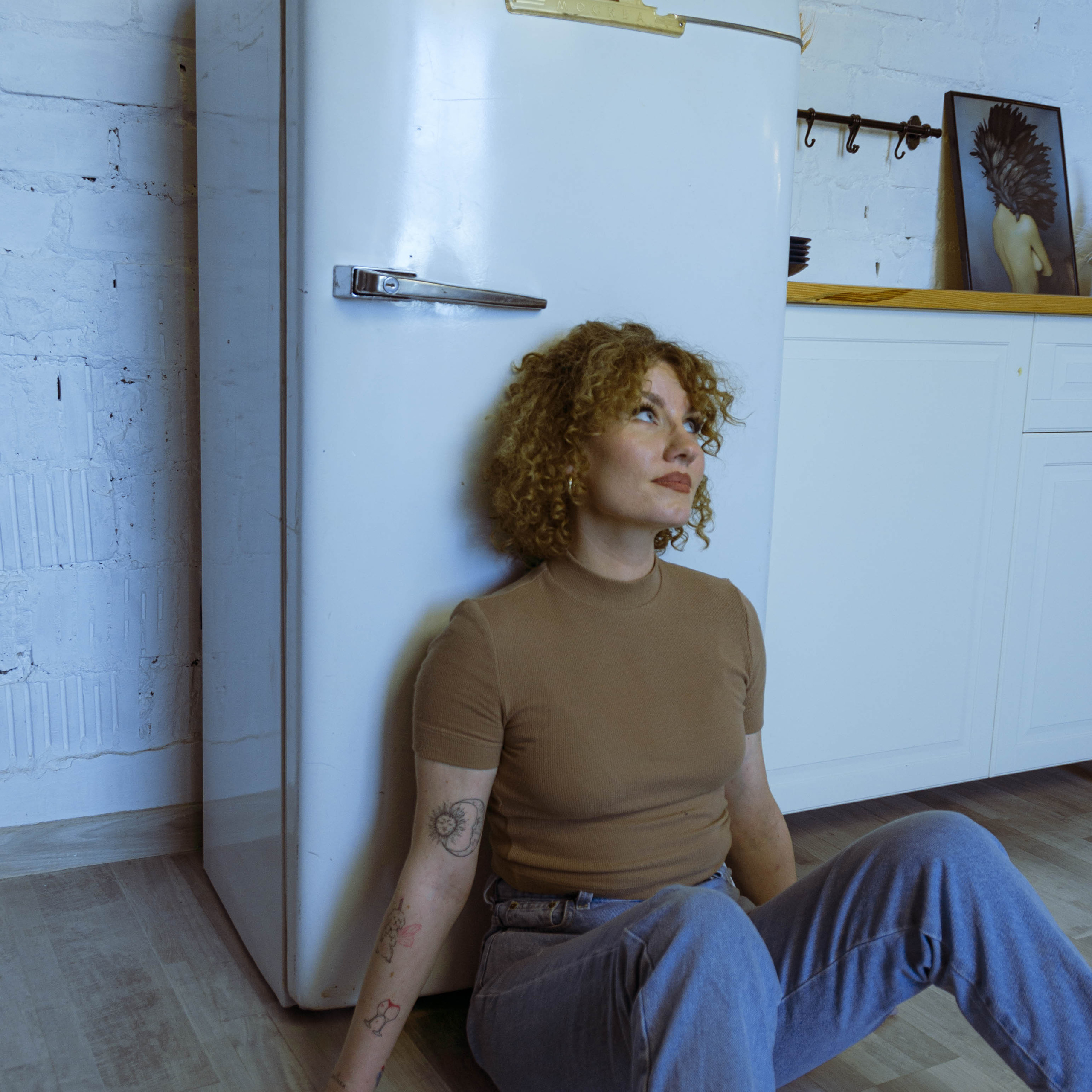 Отзывы. Photographer Barcelona