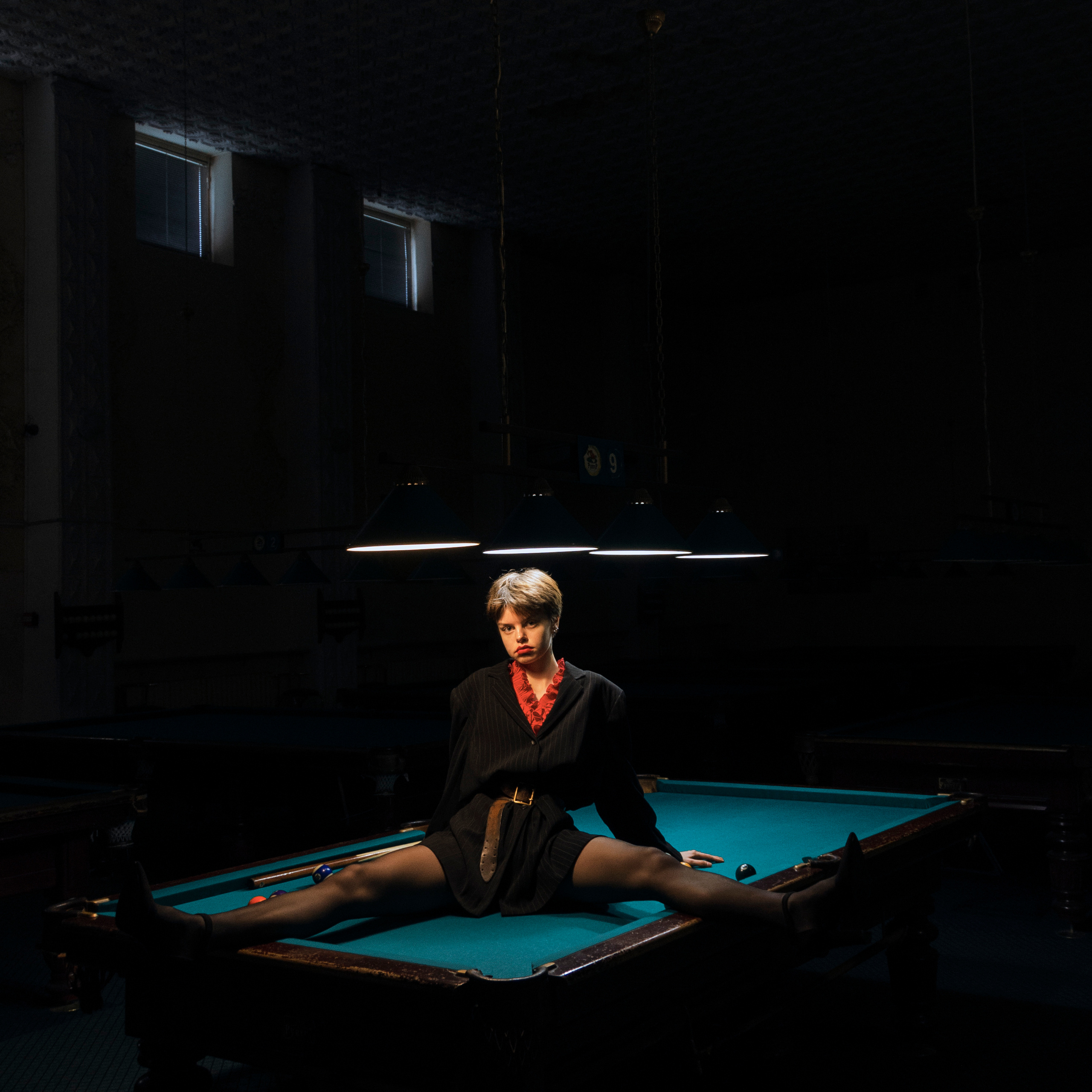 Отзывы. Photographer Barcelona