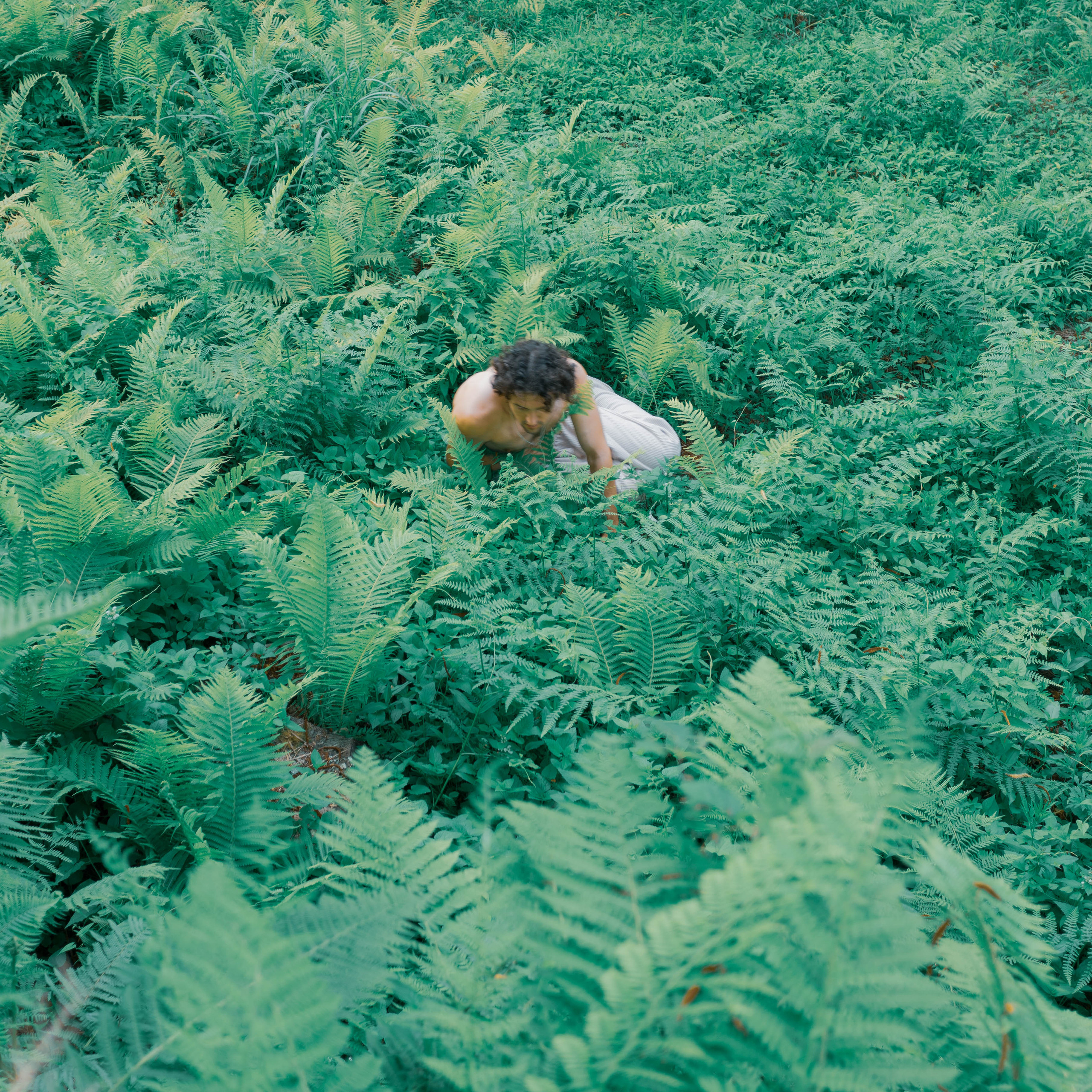 Отзывы. Photographer Barcelona