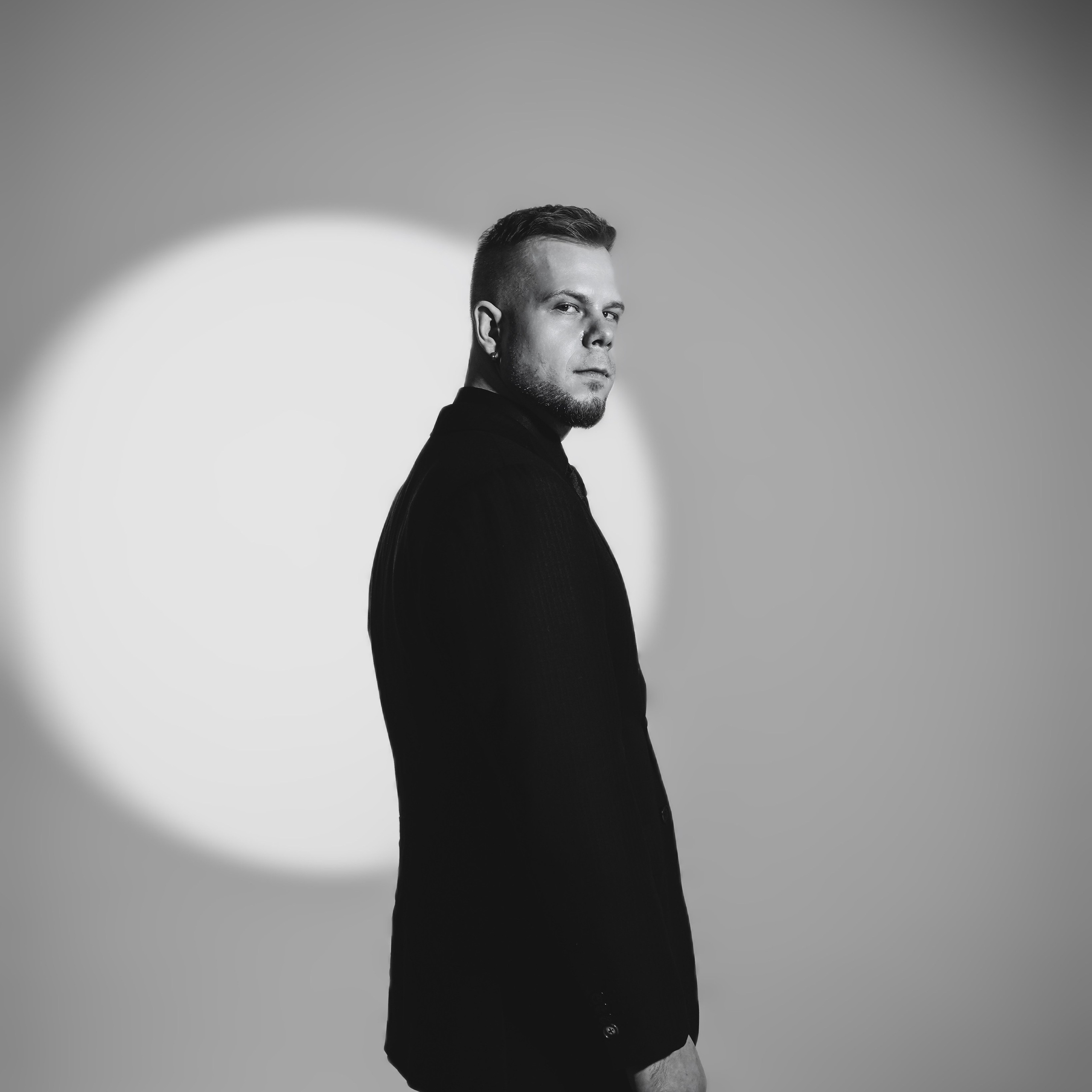 Отзывы. Photographer Barcelona