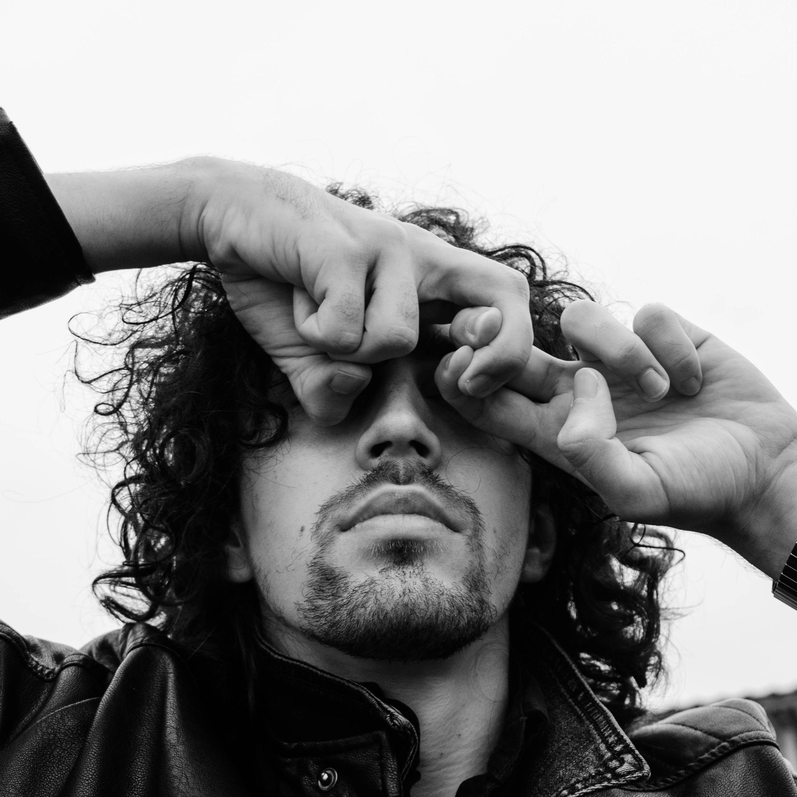 Отзывы. Photographer Barcelona