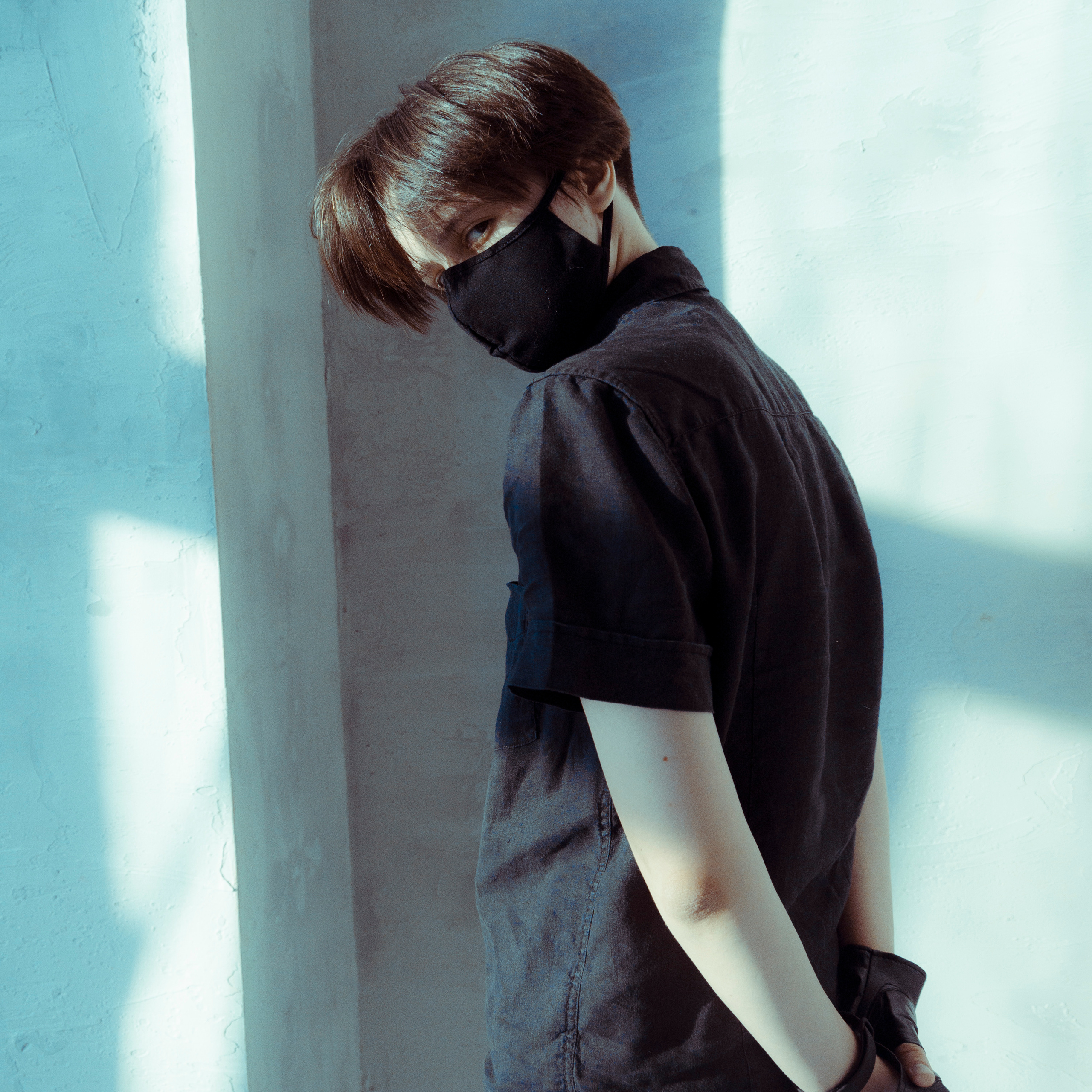 Отзывы. Photographer Barcelona