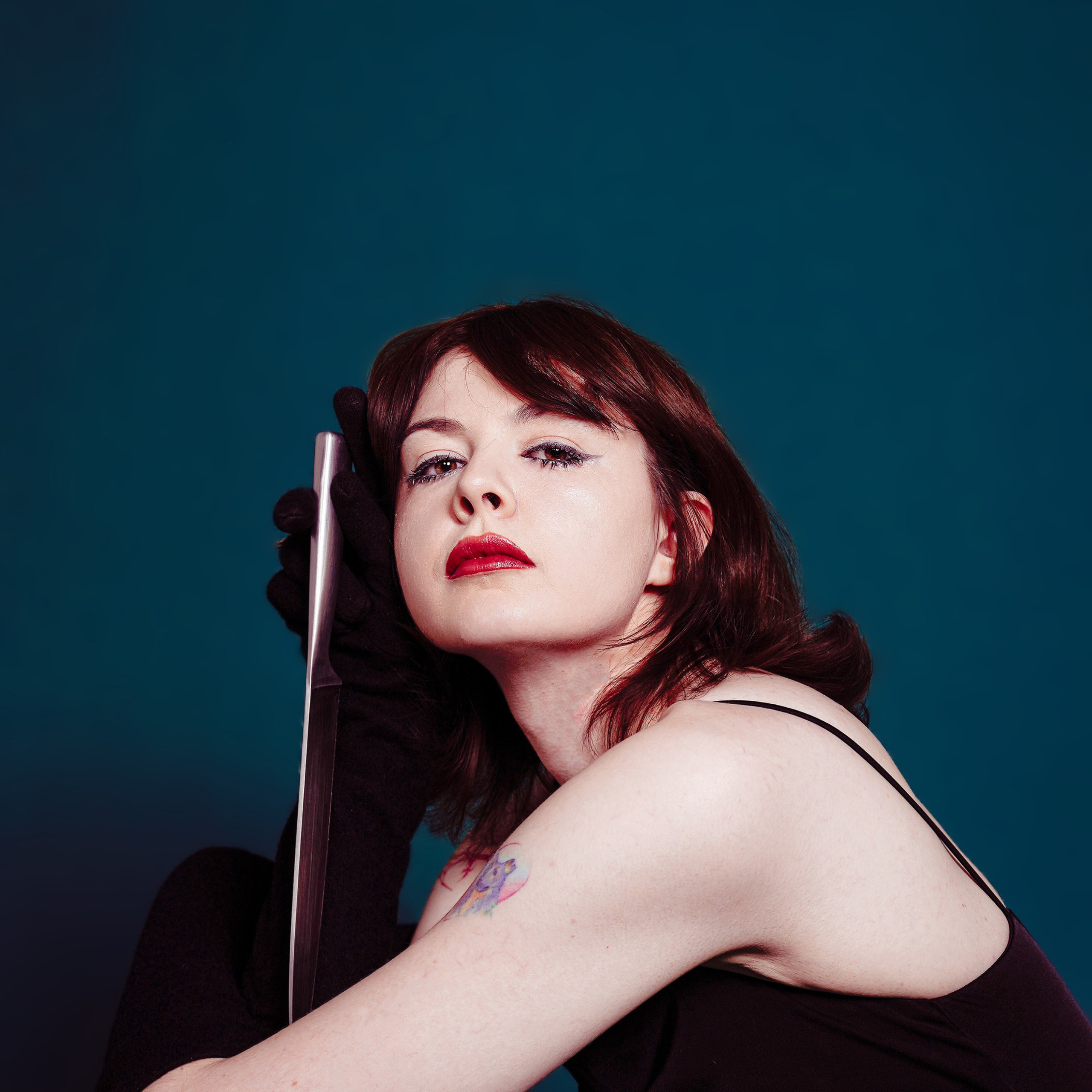 Отзывы. Photographer Barcelona