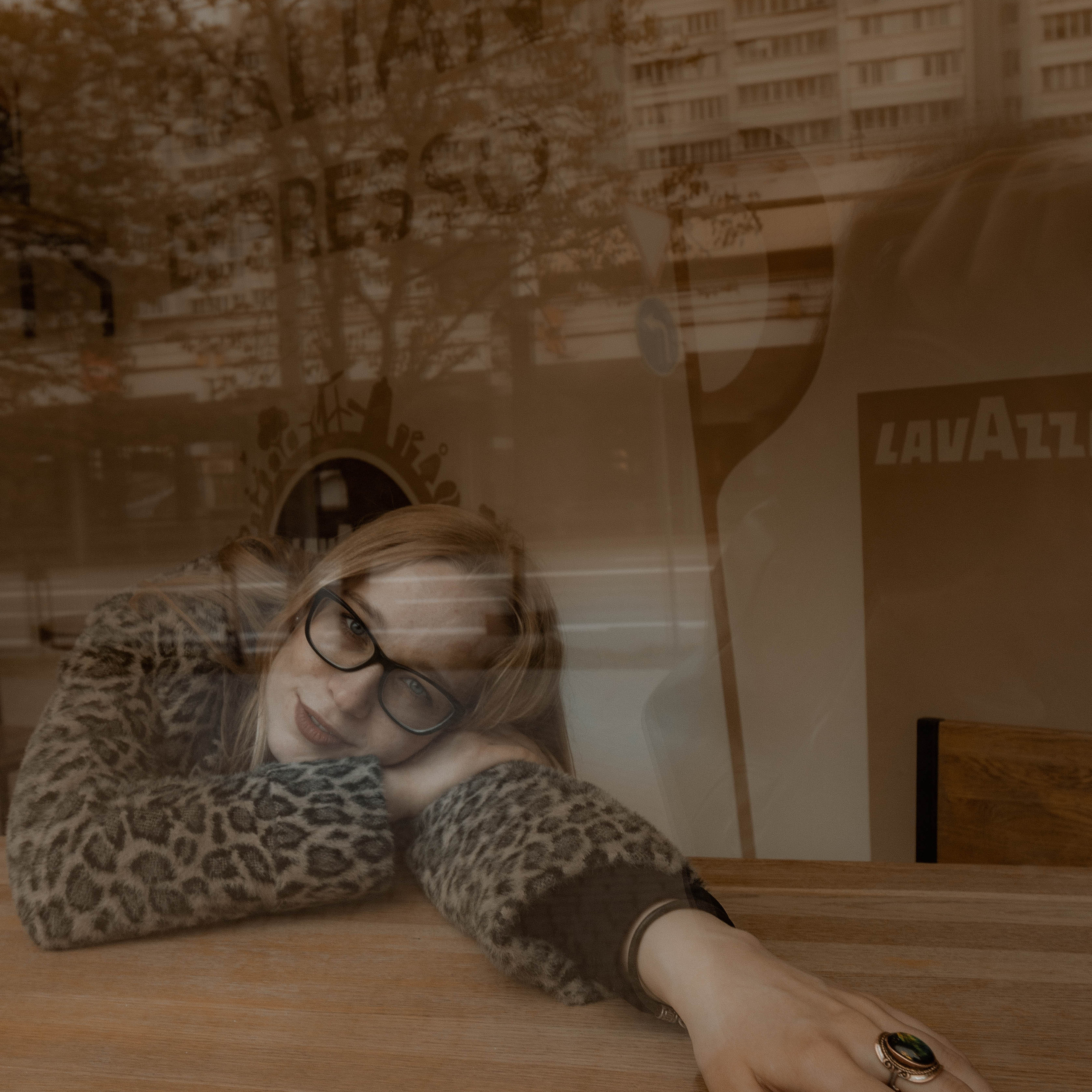 Отзывы. Photographer Barcelona