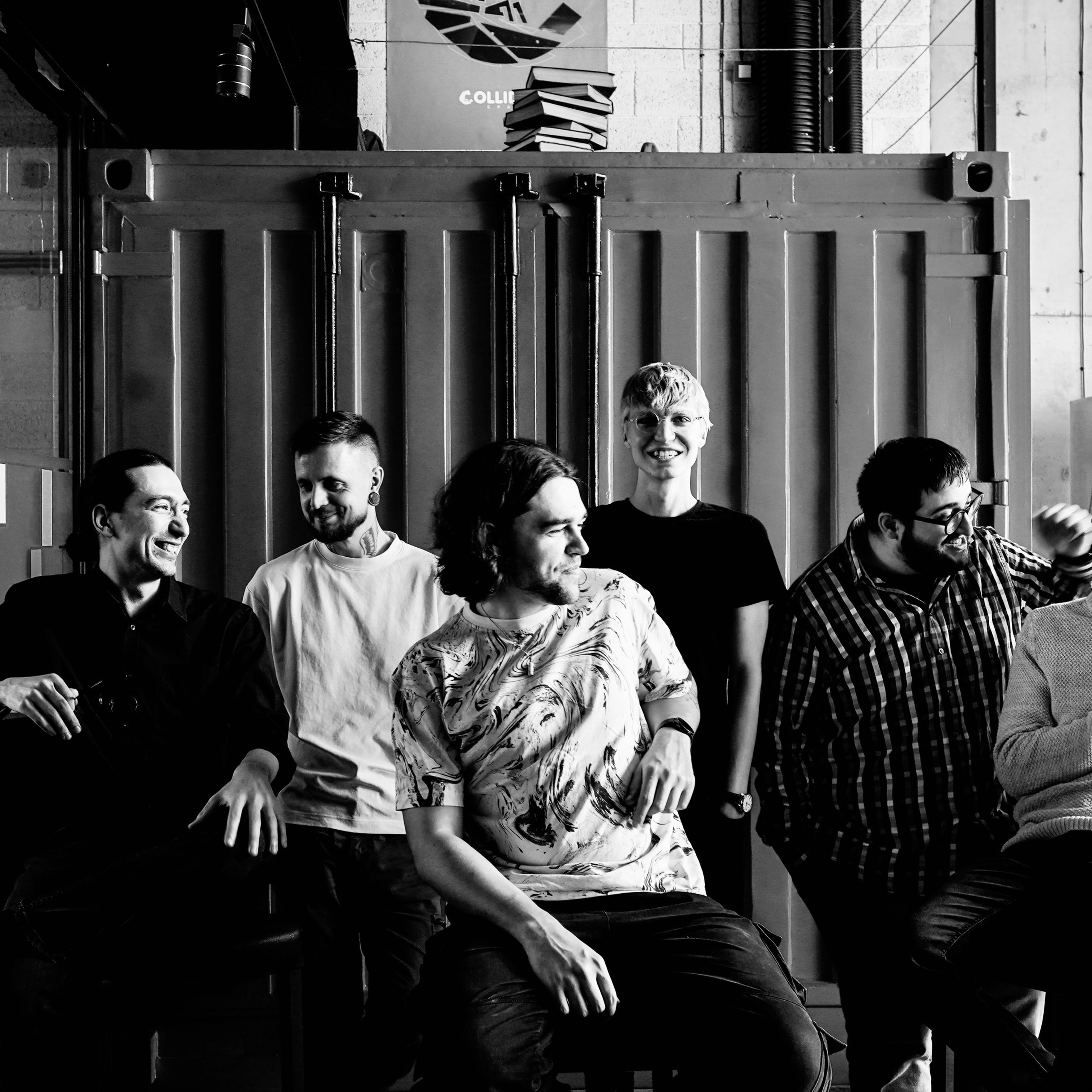 Отзывы. Photographer Barcelona