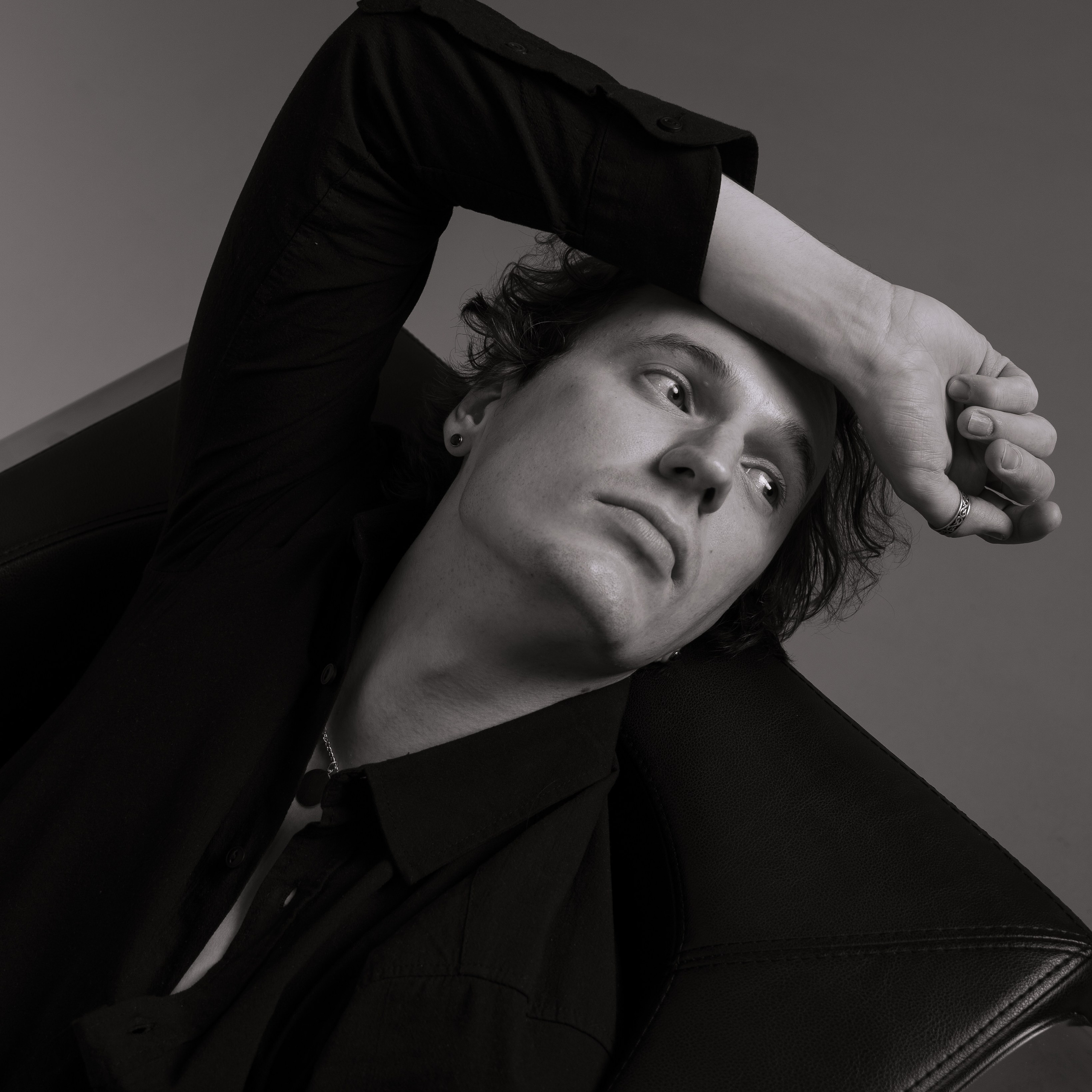 Отзывы. Photographer Barcelona