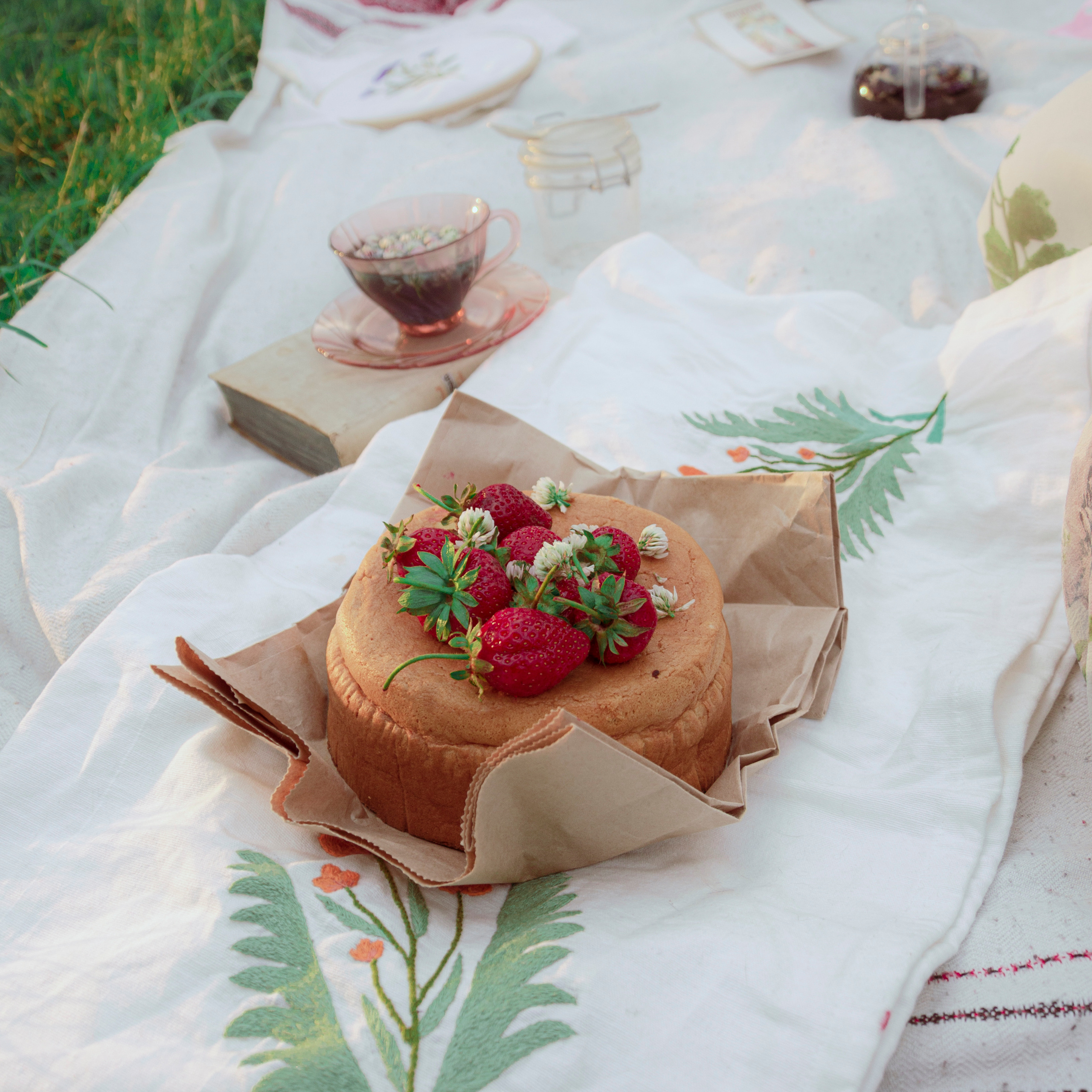 Отзывы. Photographer Barcelona