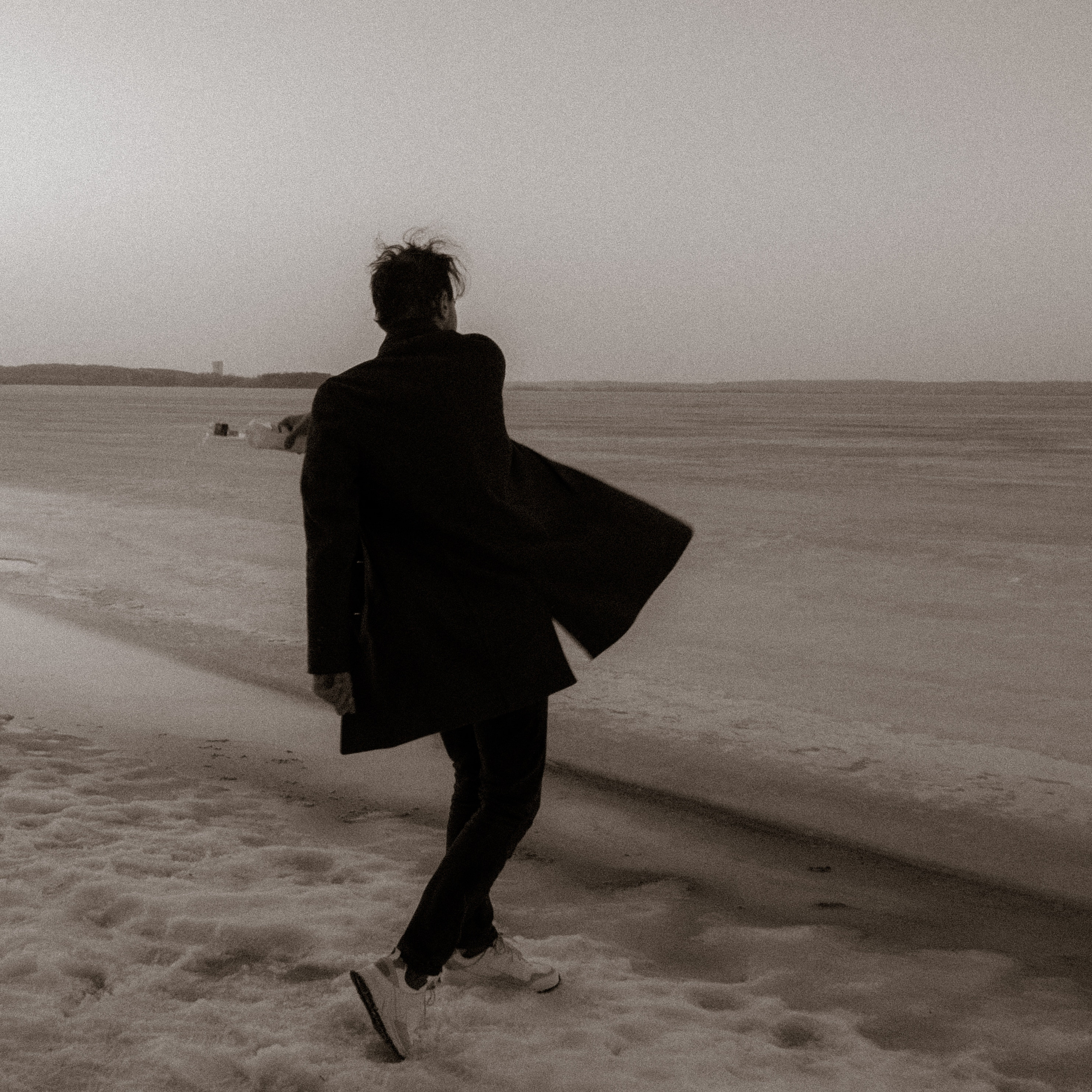 Отзывы. Photographer Barcelona