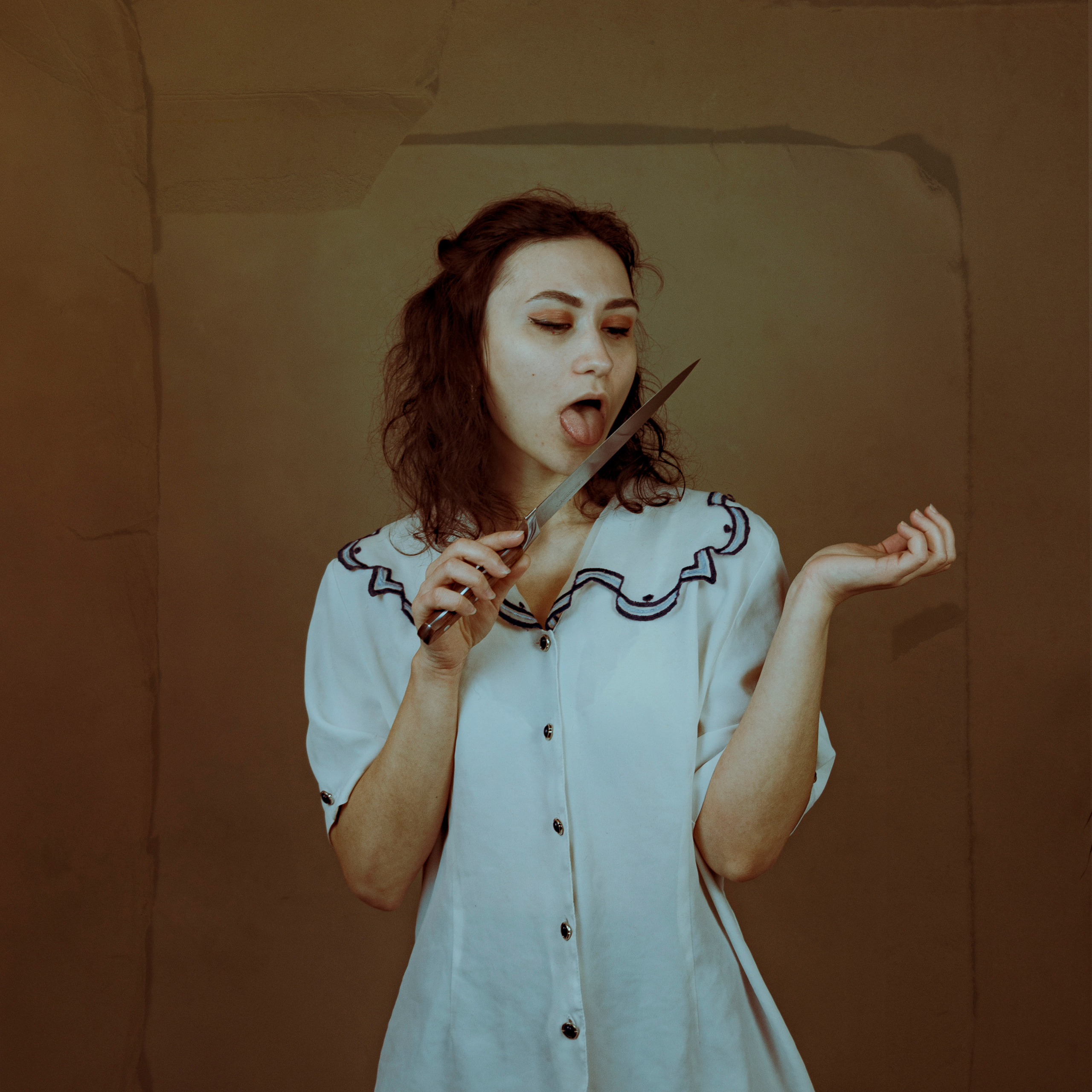 Отзывы. Photographer Barcelona