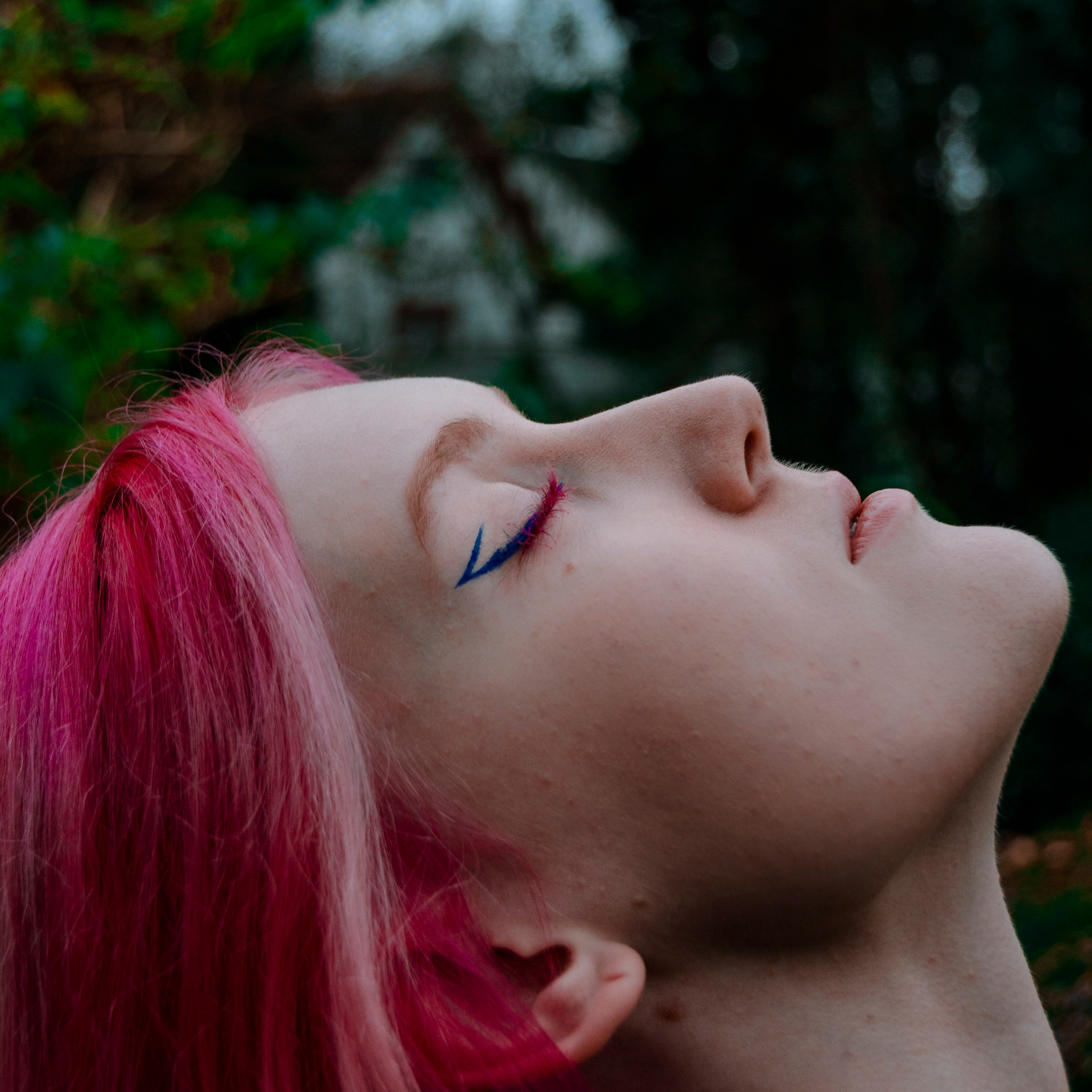 Отзывы. Photographer Barcelona