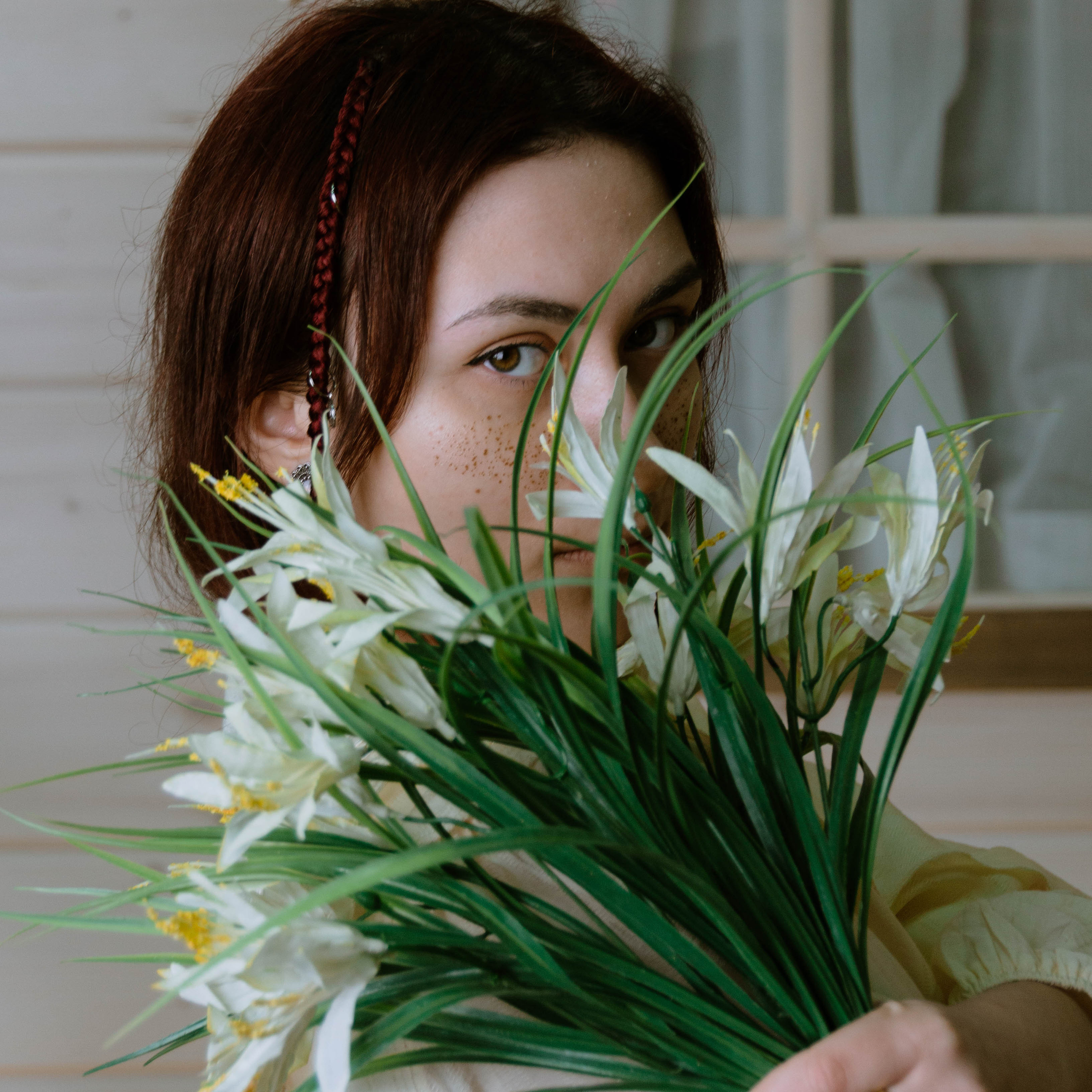 Отзывы. Photographer Barcelona