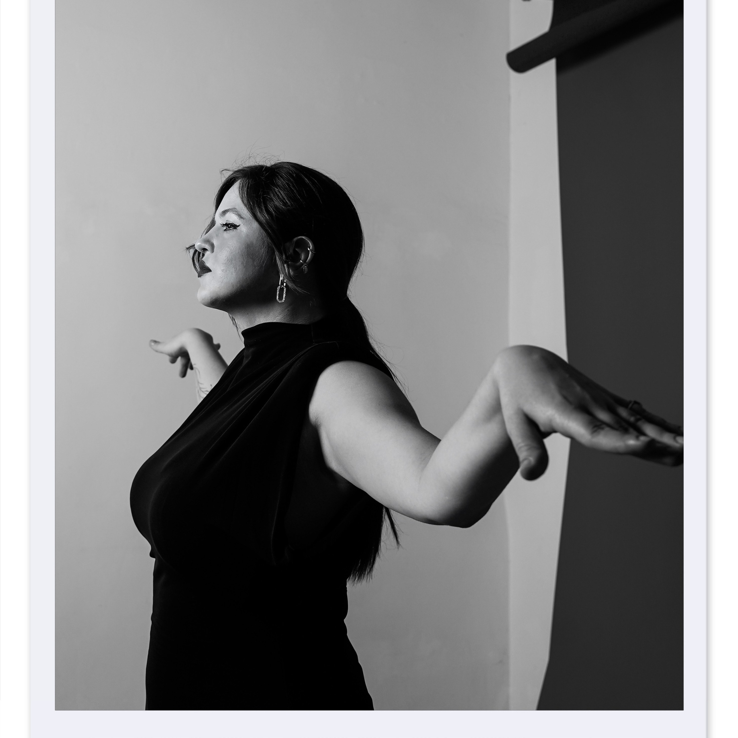 Отзывы. Photographer Barcelona