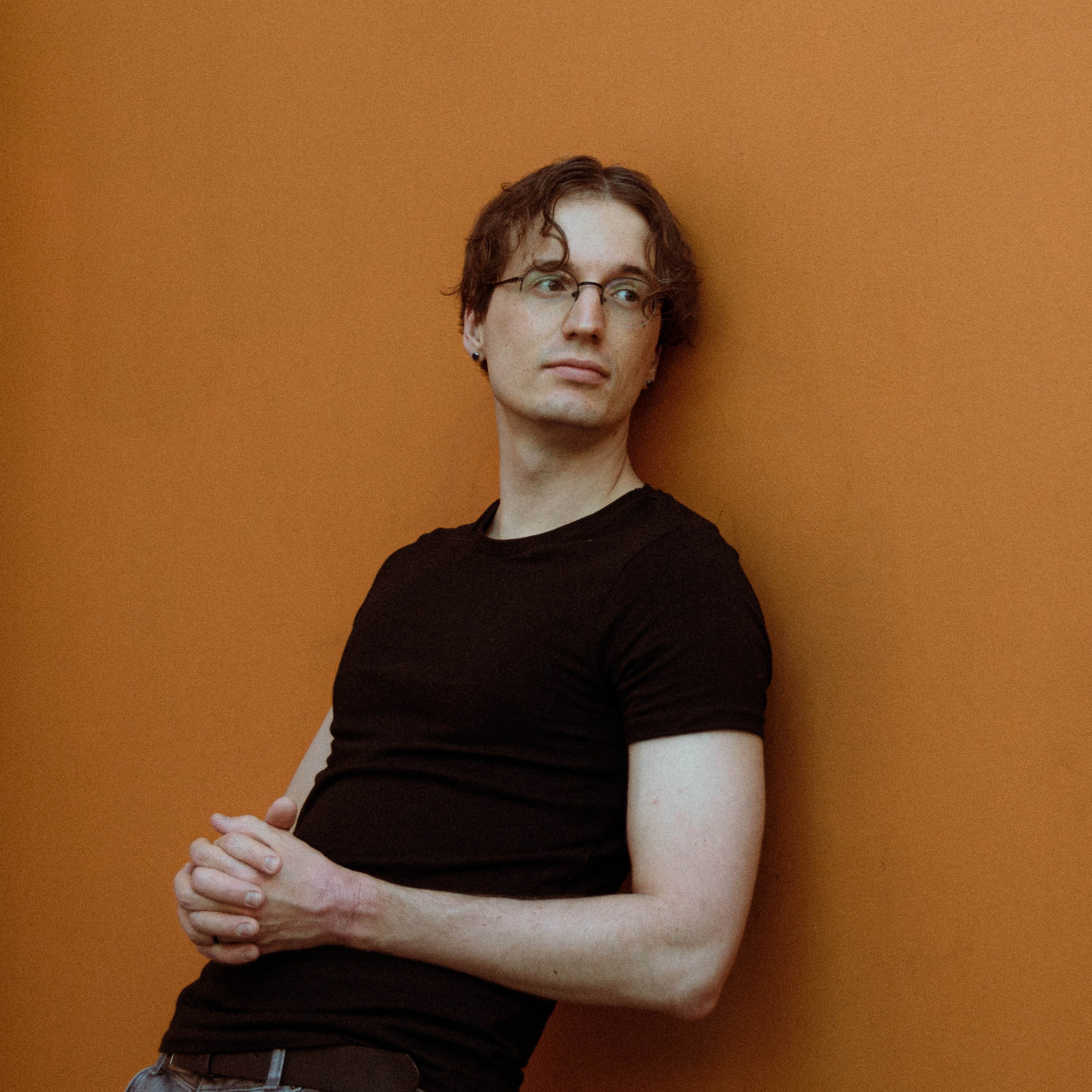 Отзывы. Photographer Barcelona