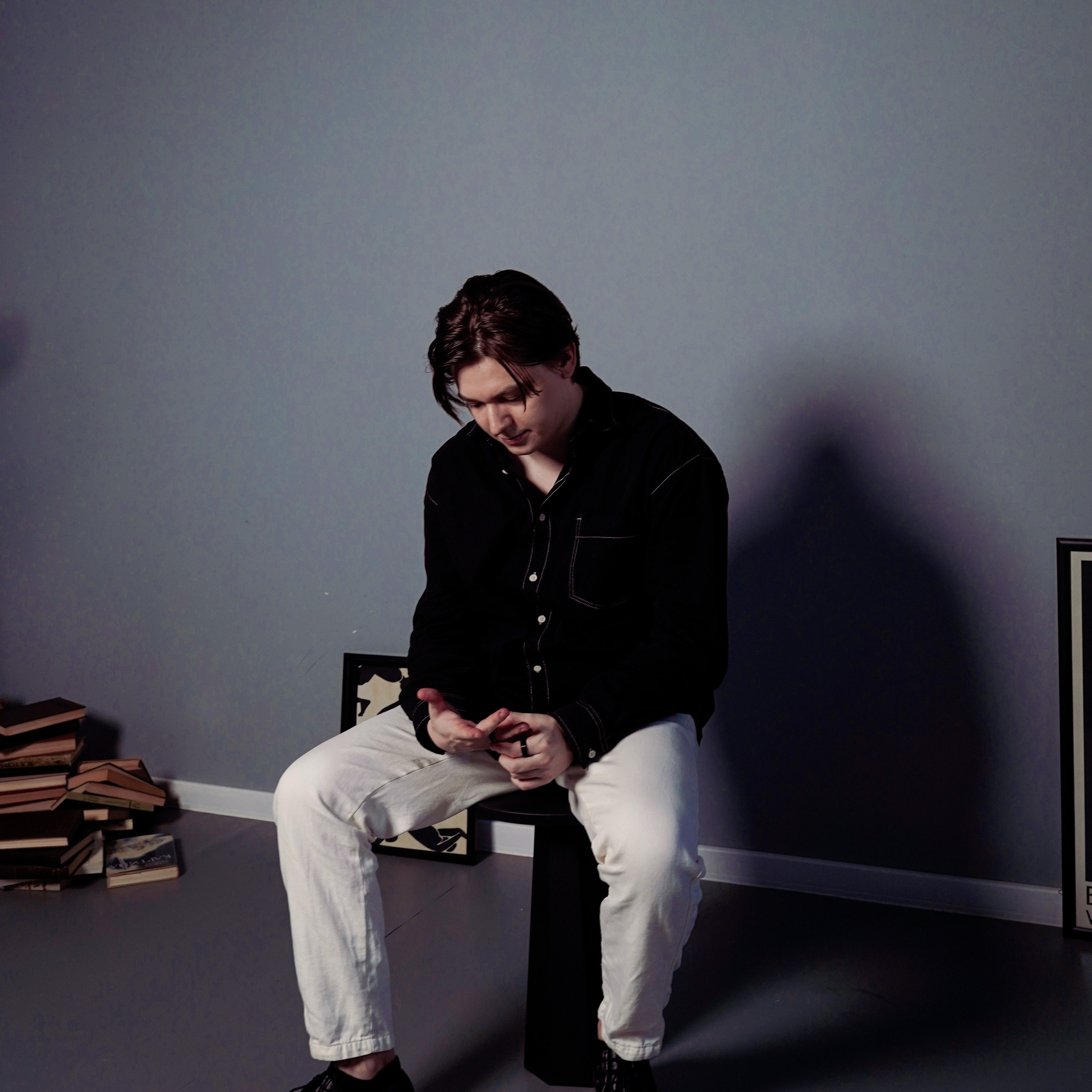 Отзывы. Photographer Barcelona