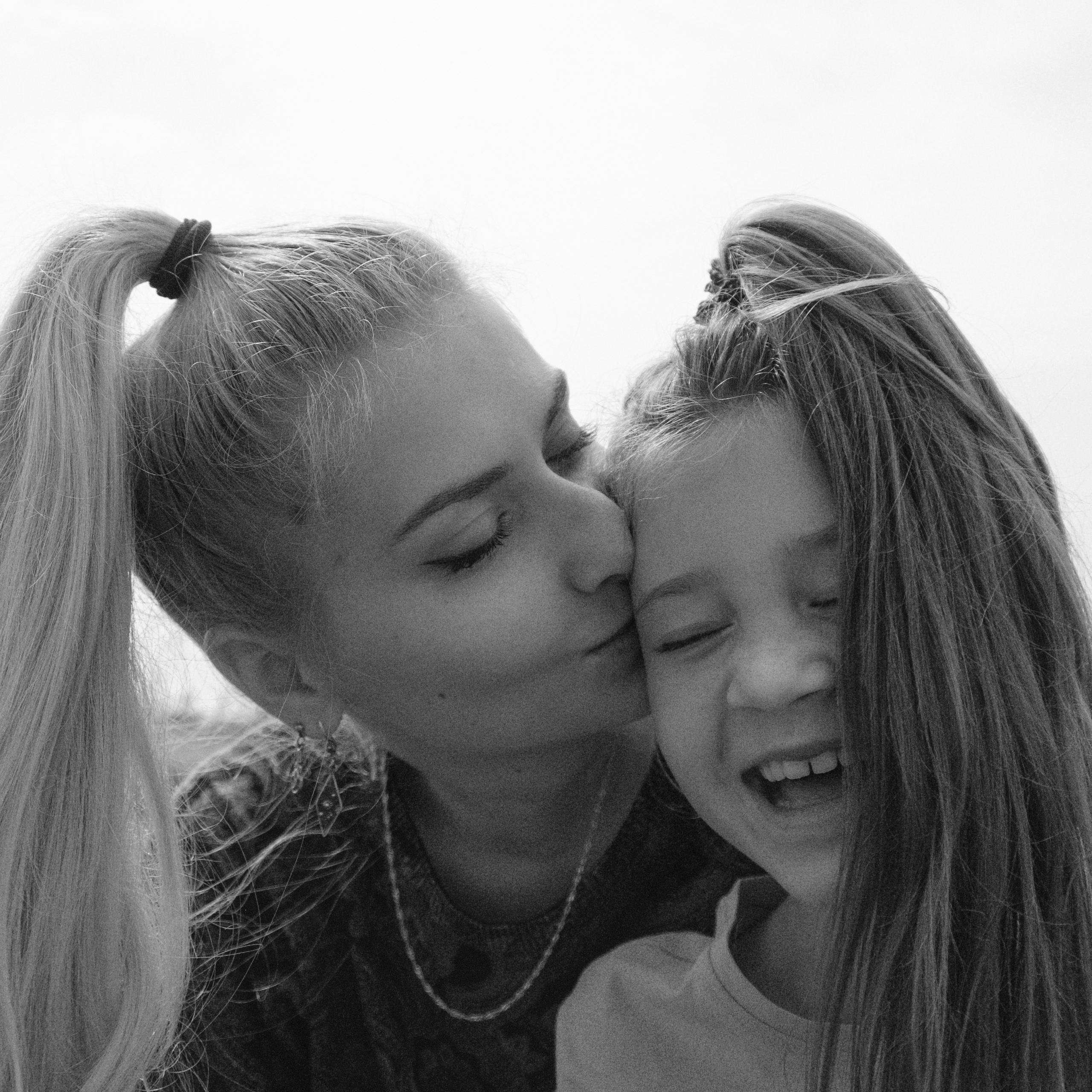 Отзывы. Photographer Barcelona