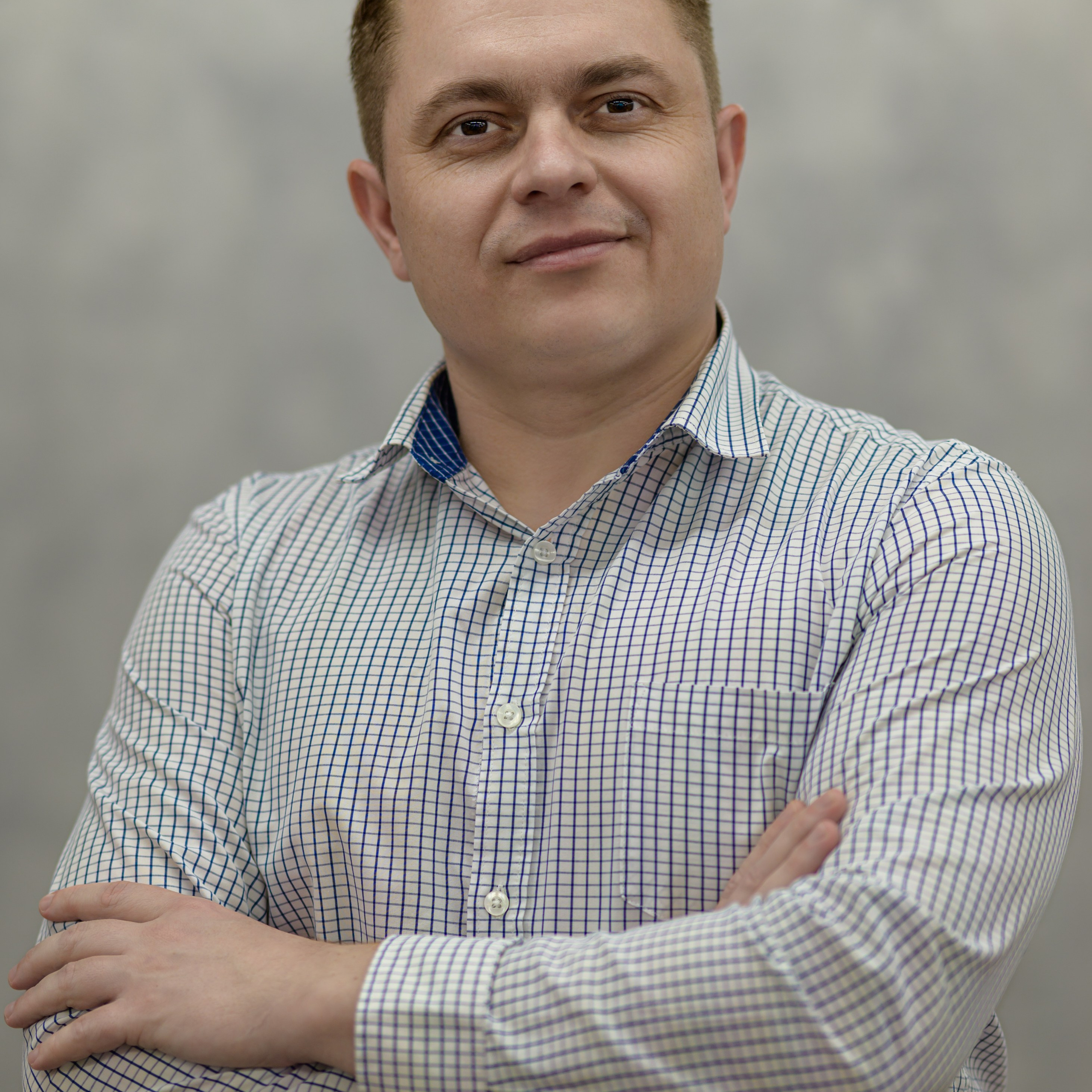 Отзывы о работе фотографа Аксёнов Алексей. Бизнес, мужской фотограф в Краснодаре | Аксёнов Алексей Владимирович