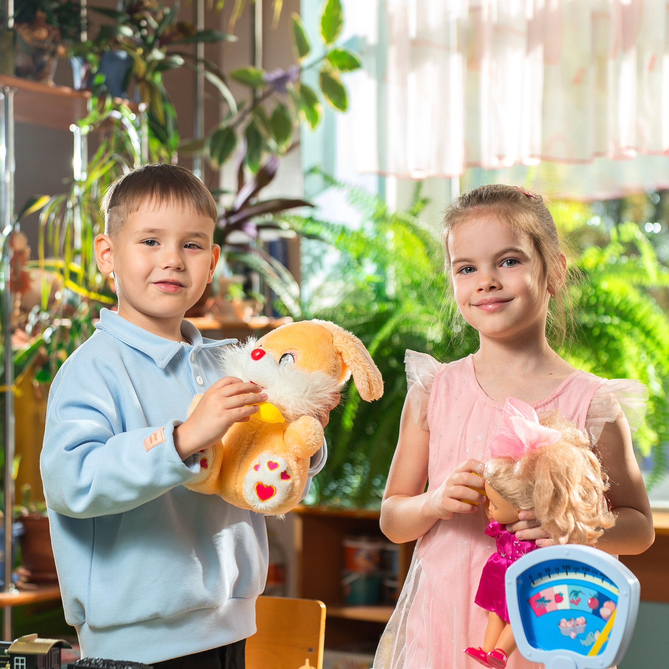 Фото. Выпускные альбомы в Набережных Челнах