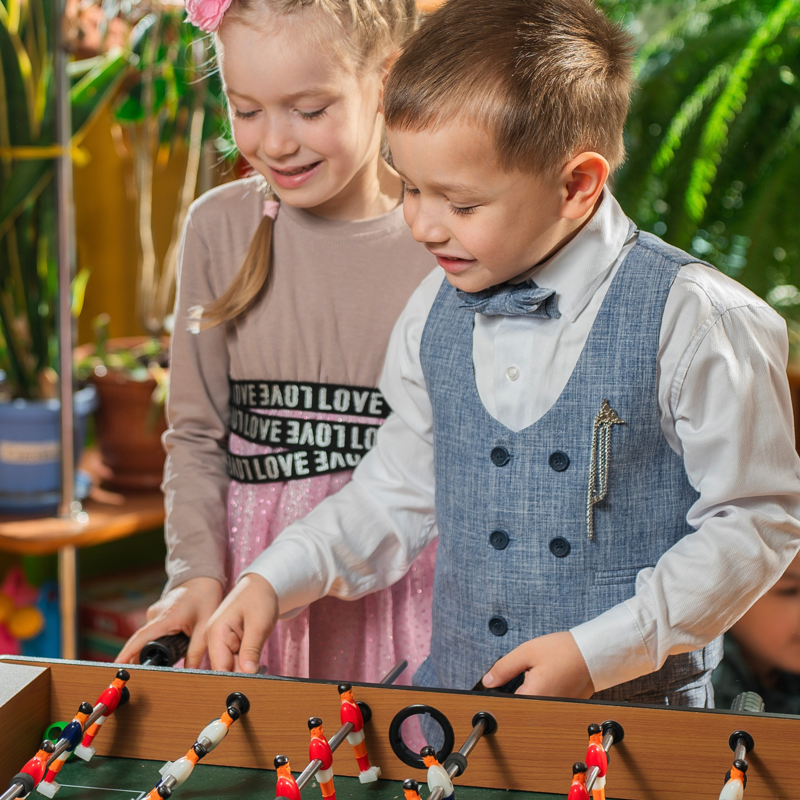 Фото. Выпускные альбомы в Набережных Челнах