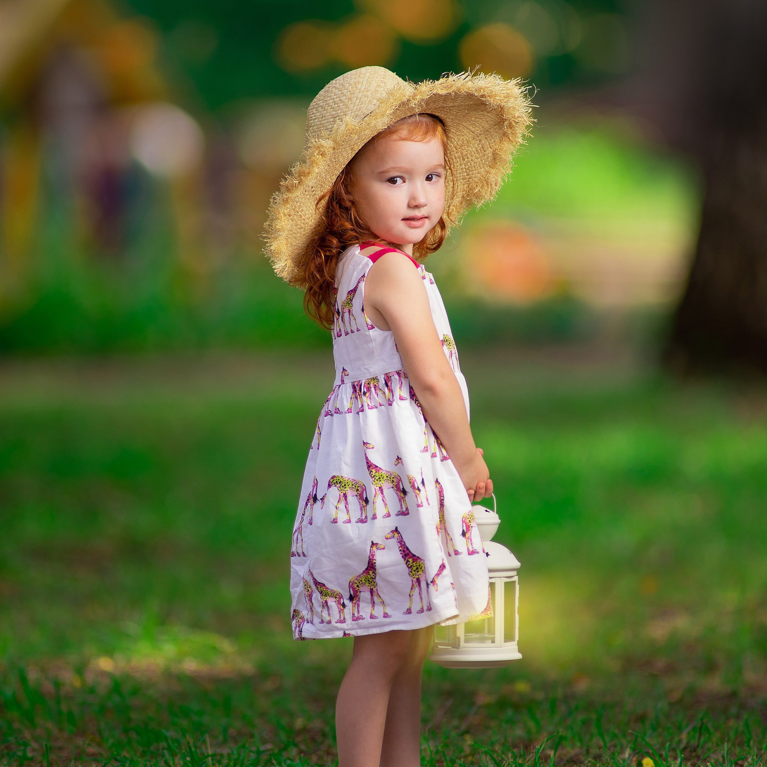 Фото. Выпускные альбомы в Набережных Челнах