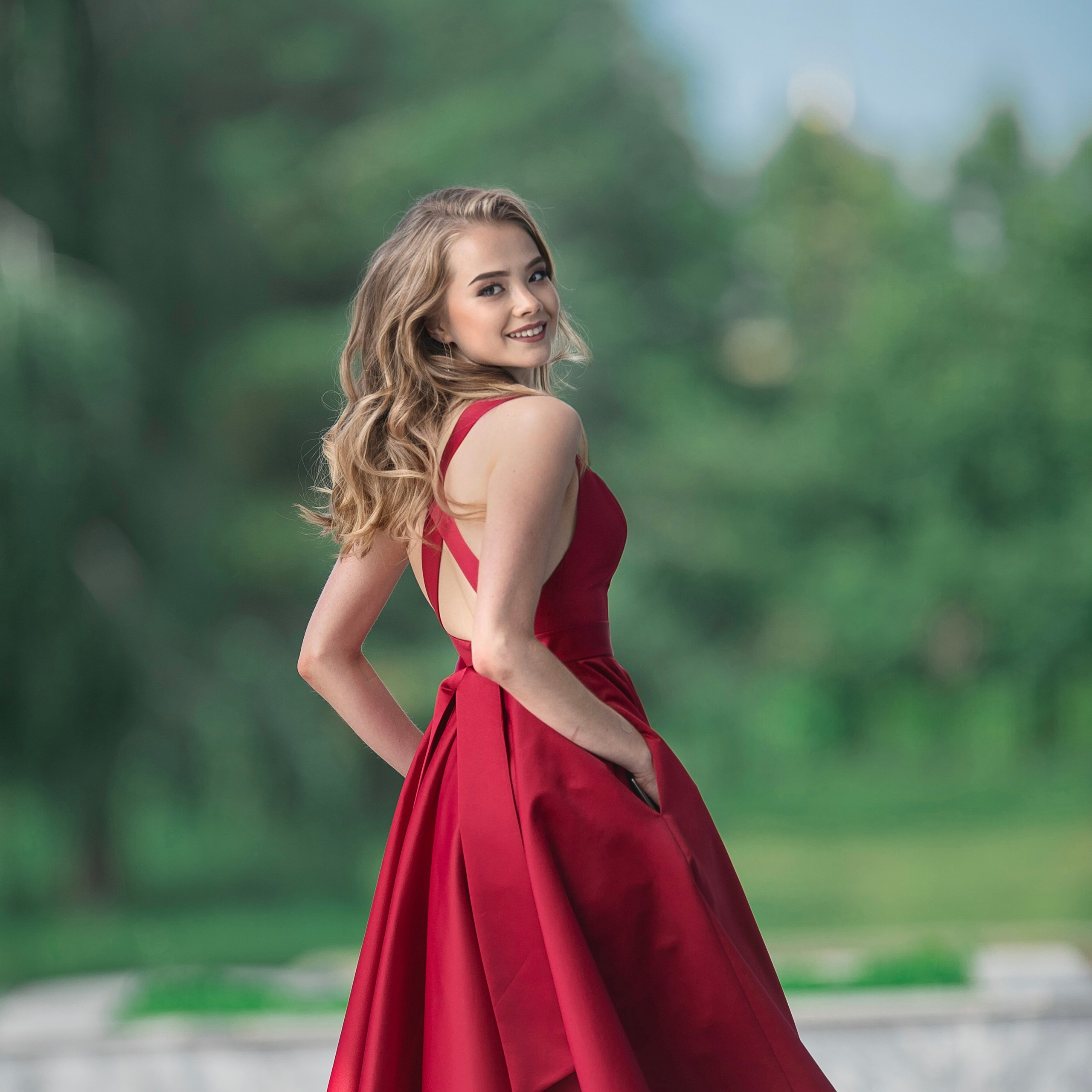 Выпускной бал. Выпускные альбомы в Набережных Челнах