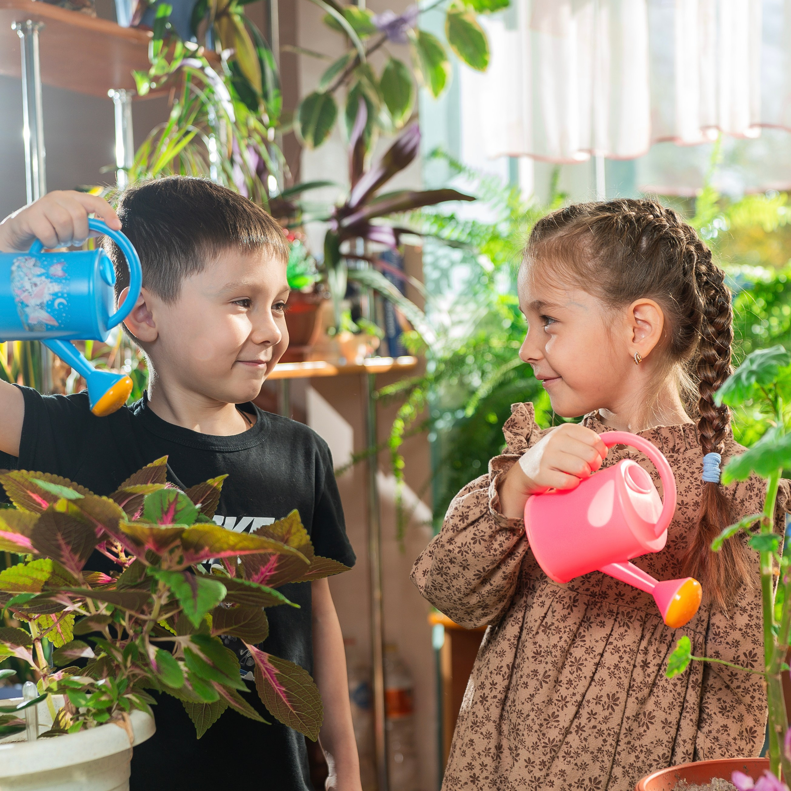 Фото. Выпускные альбомы в Набережных Челнах