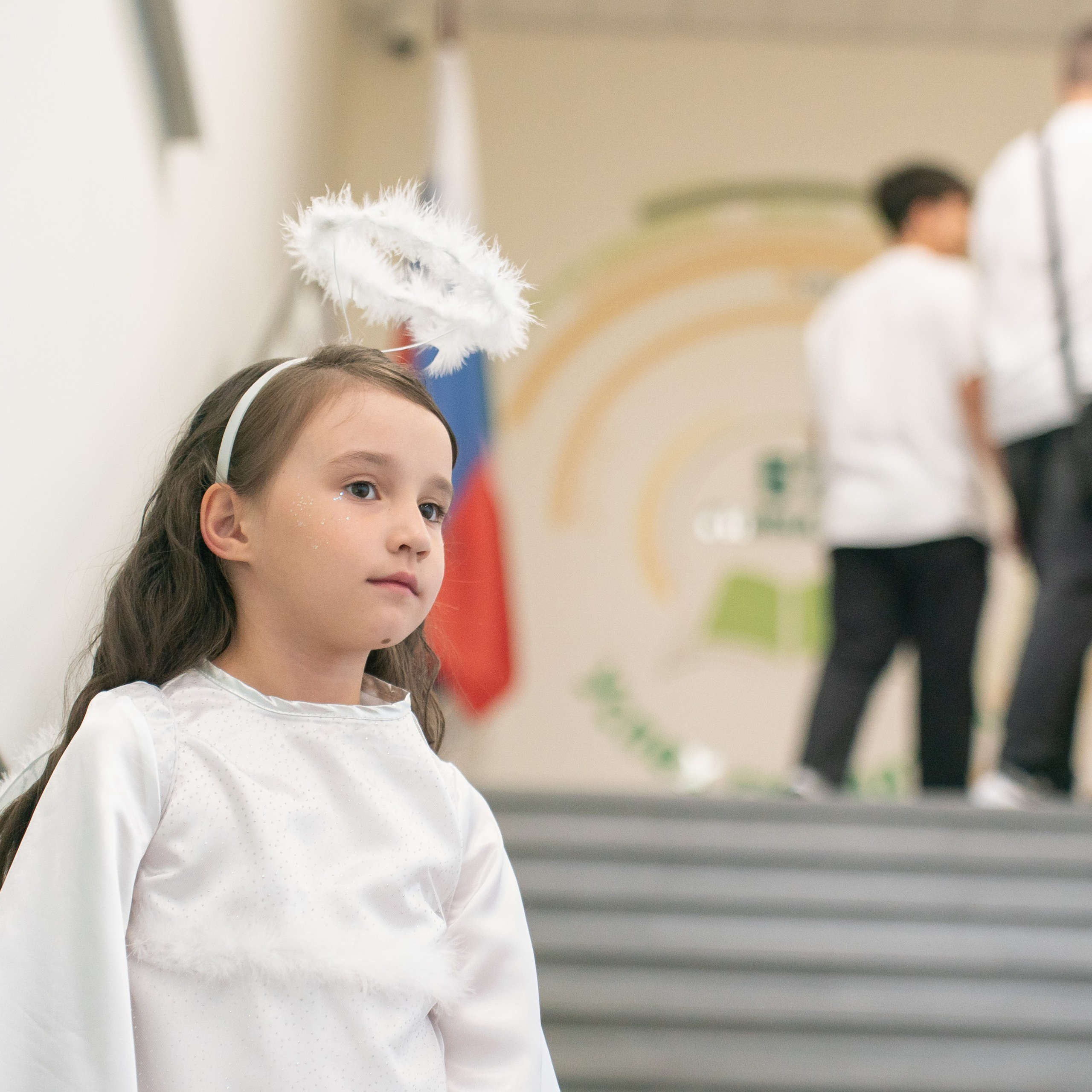 Выпускной бал. Выпускные альбомы в Набережных Челнах