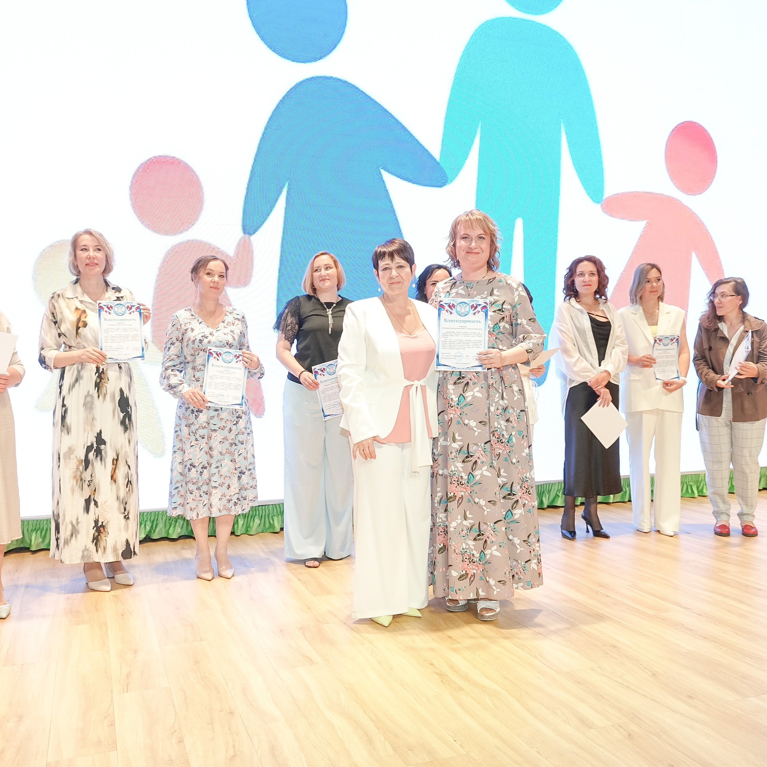 Отзывы. Выпускные альбомы в Набережных Челнах