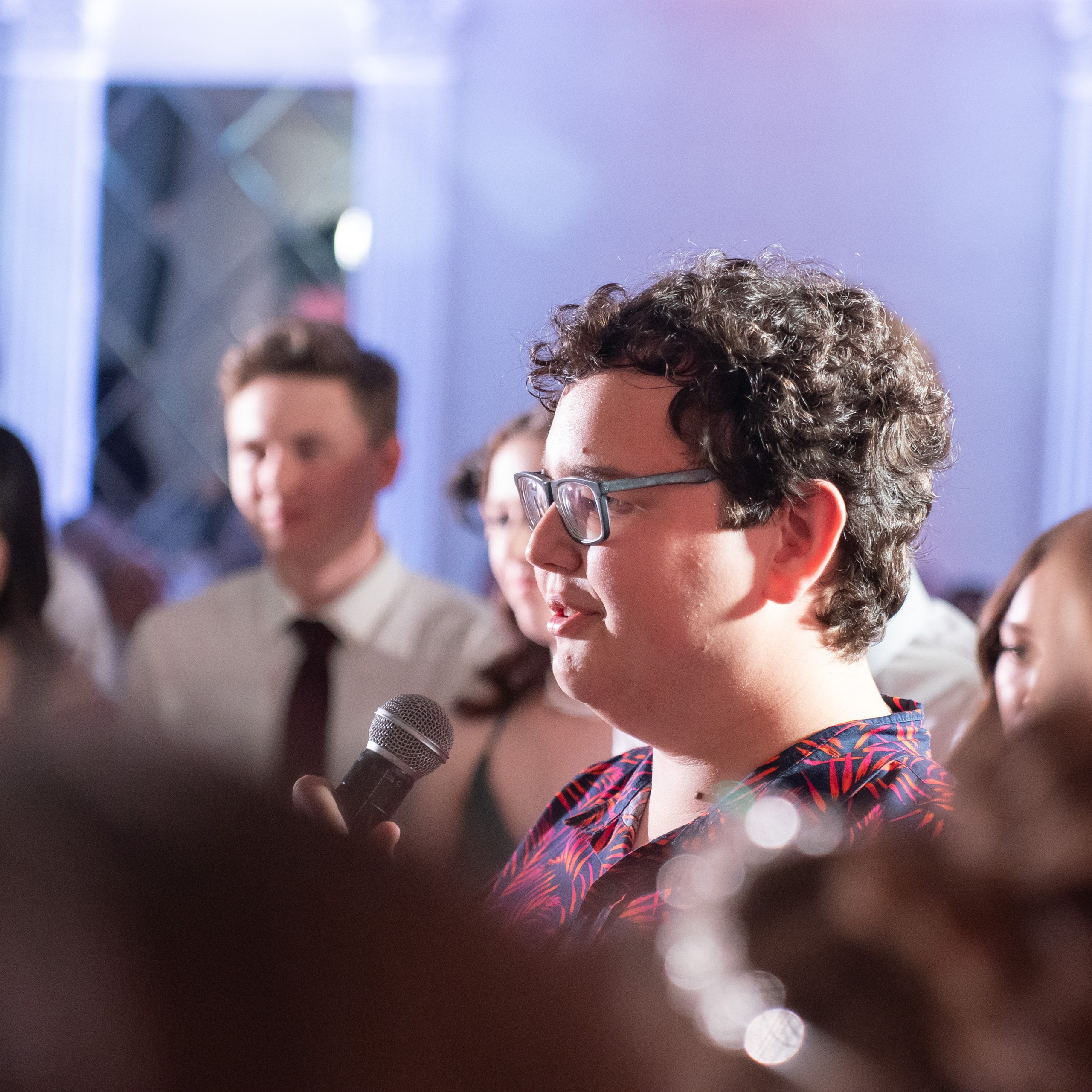 Выпускной бал. Выпускные альбомы в Набережных Челнах