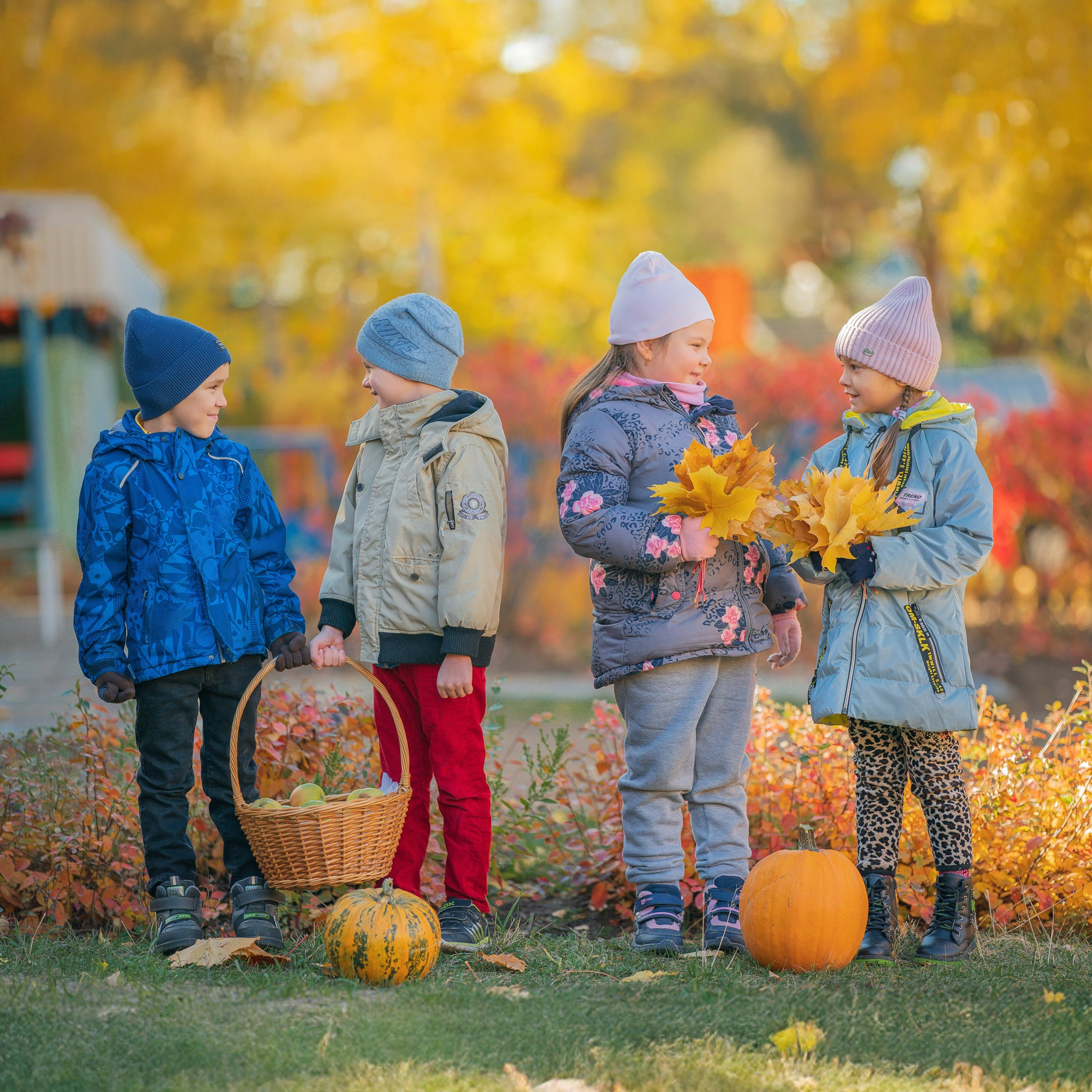 Фото. Выпускные альбомы в Набережных Челнах