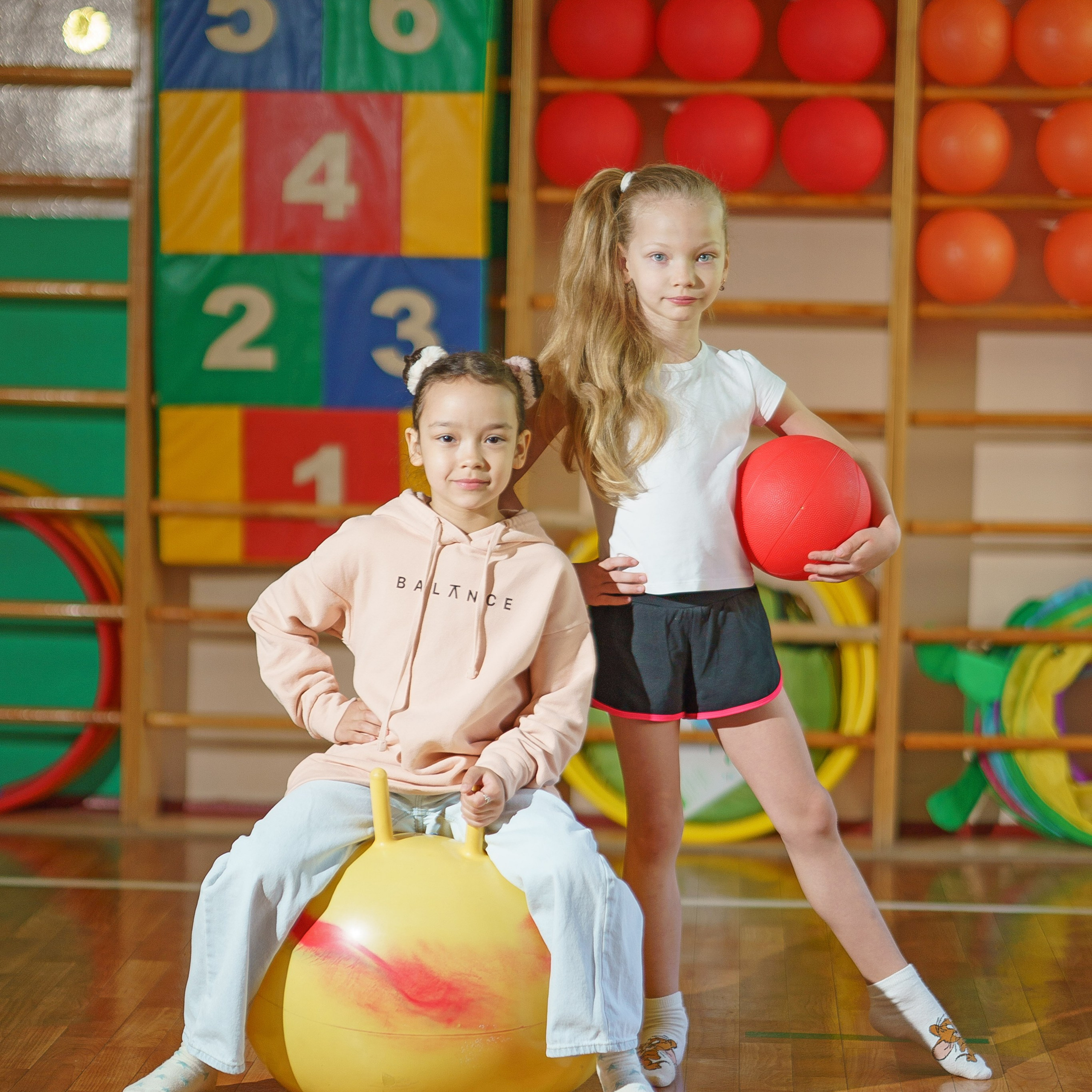 Фото. Выпускные альбомы в Набережных Челнах