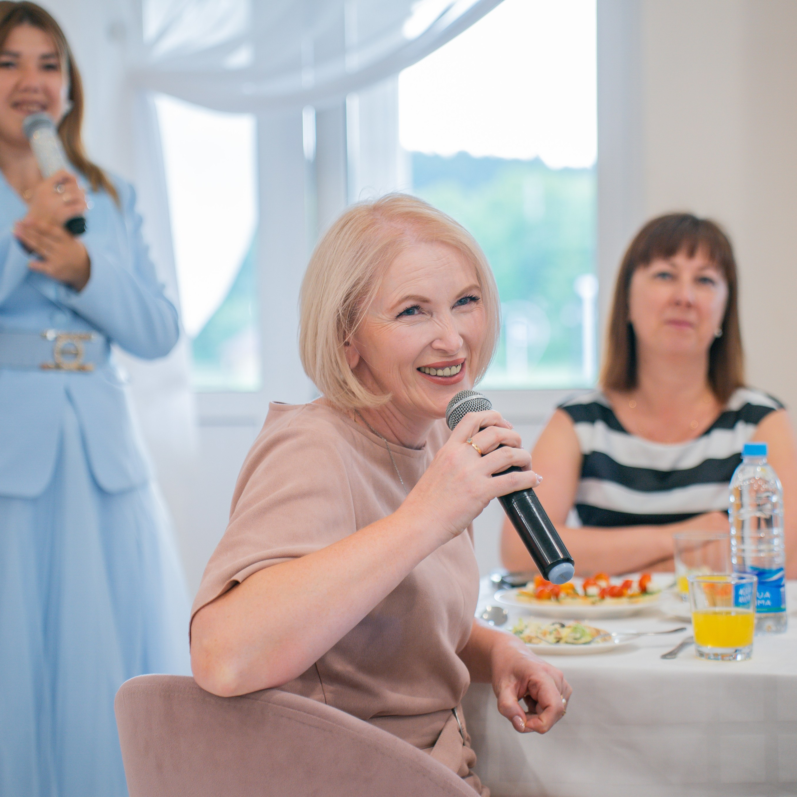 Выпускной бал. Выпускные альбомы в Набережных Челнах