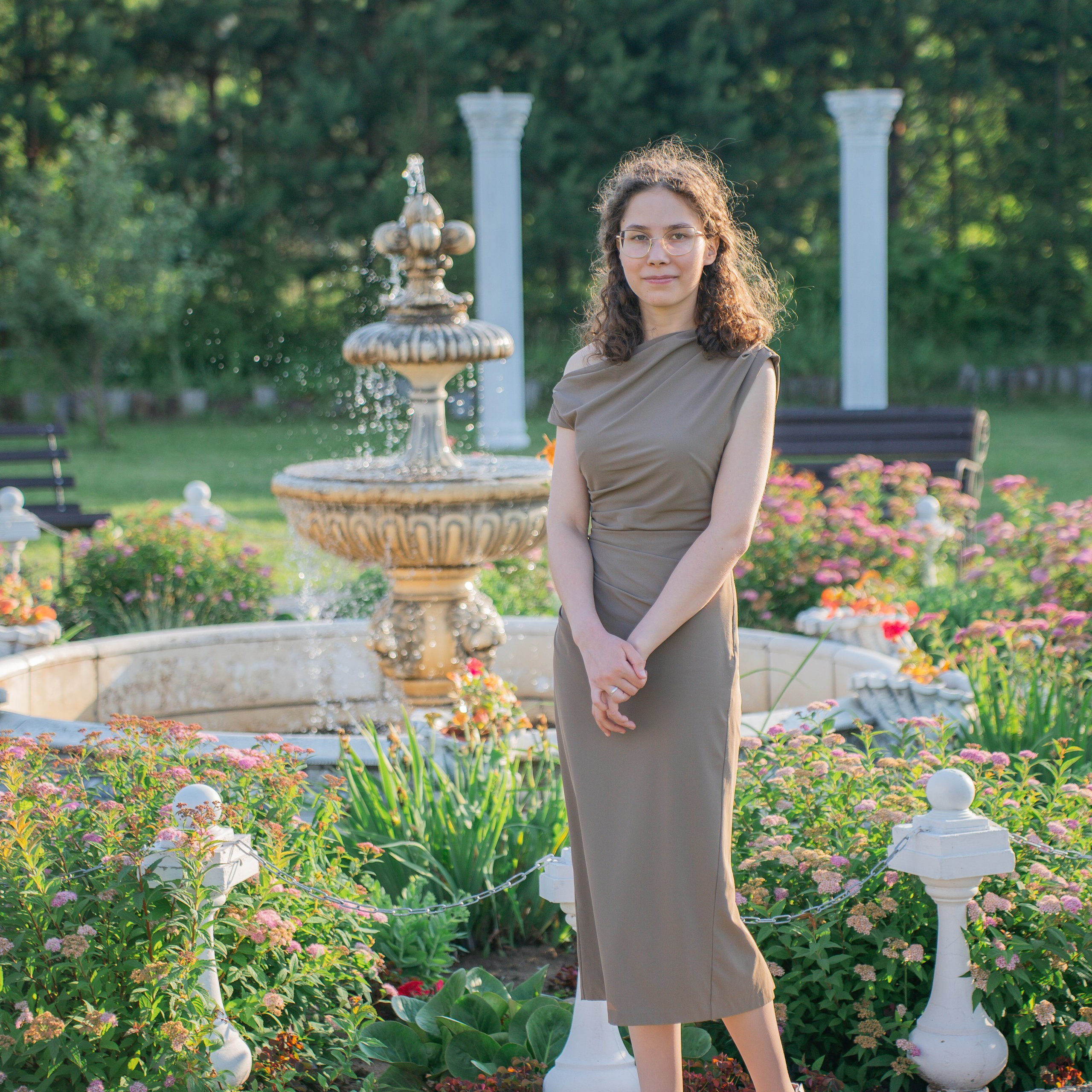 Выпускной бал. Выпускные альбомы в Набережных Челнах