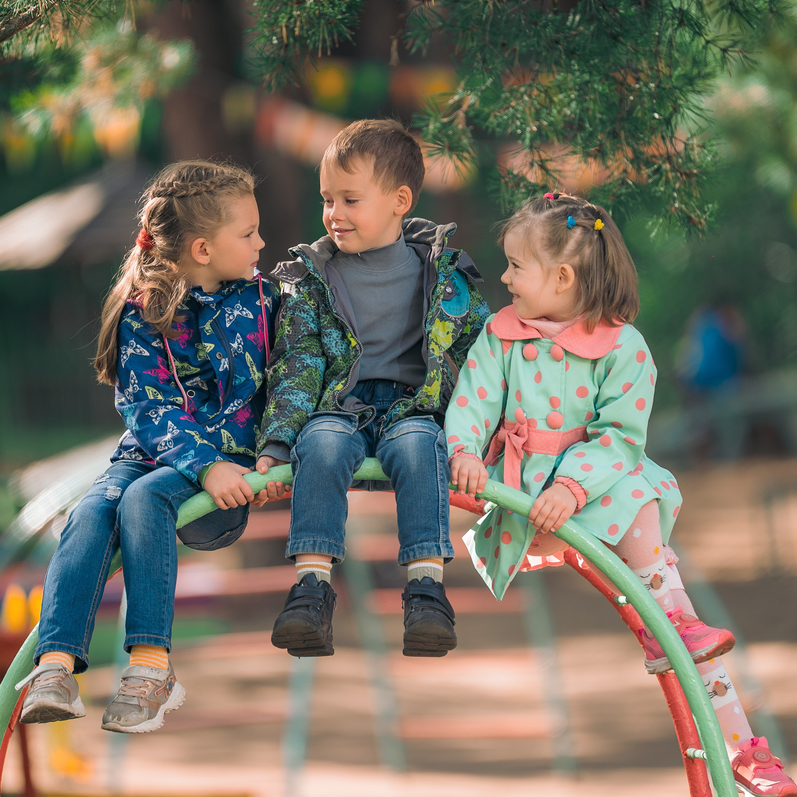 Фото. Выпускные альбомы в Набережных Челнах